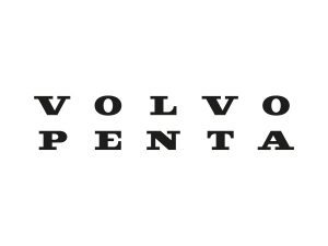 VOLVO PENTA