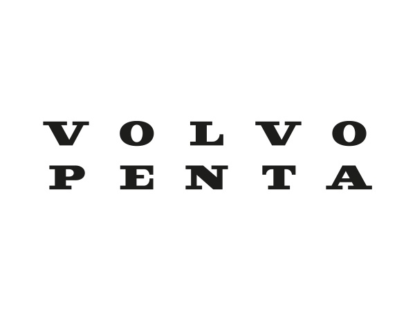 VOLVO PENTA