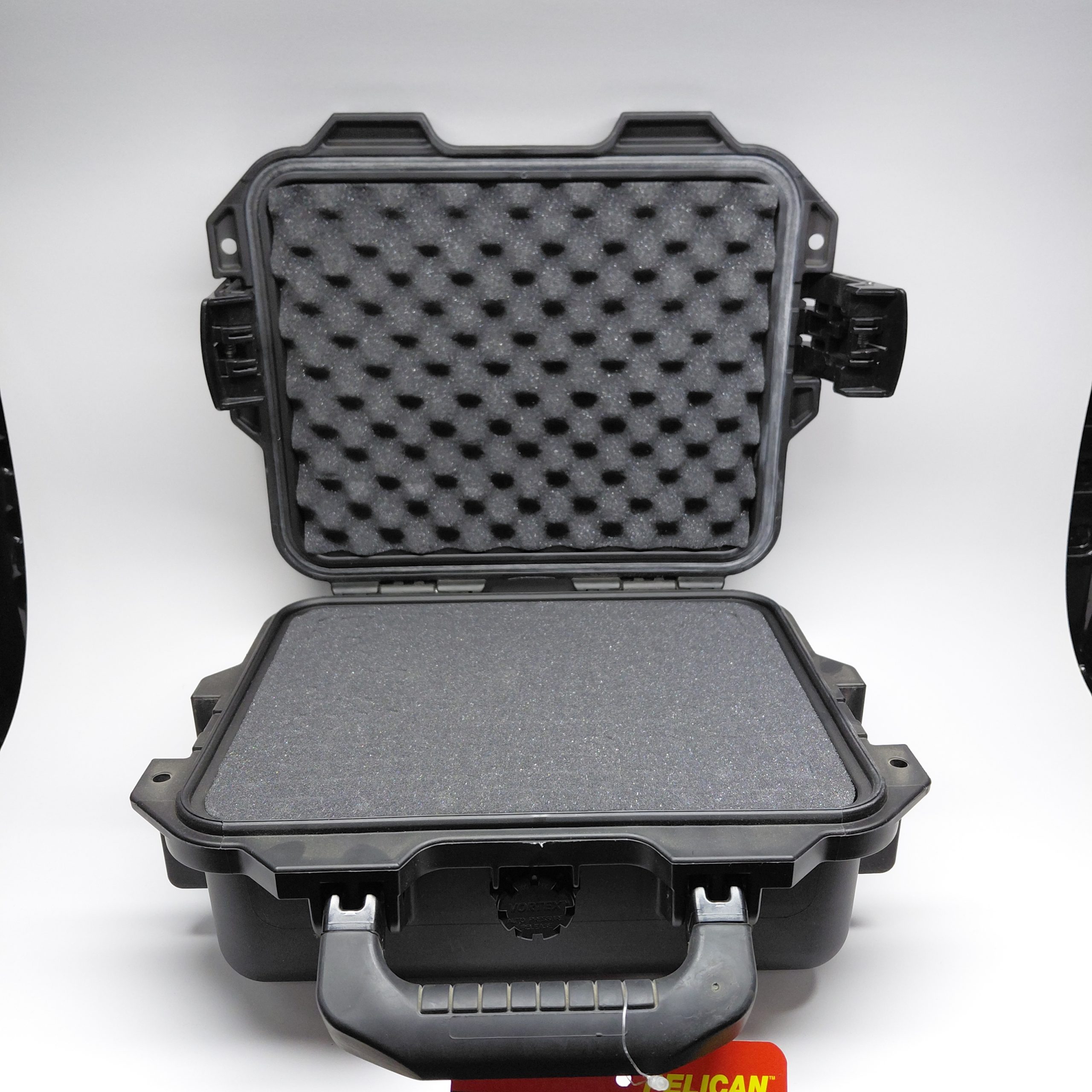 Storm Case Foam Black | IM2050-00001 - Image 2