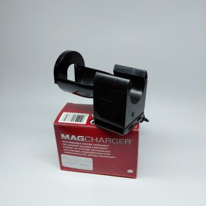 Maglite Battery Charger W/Base | ML2062