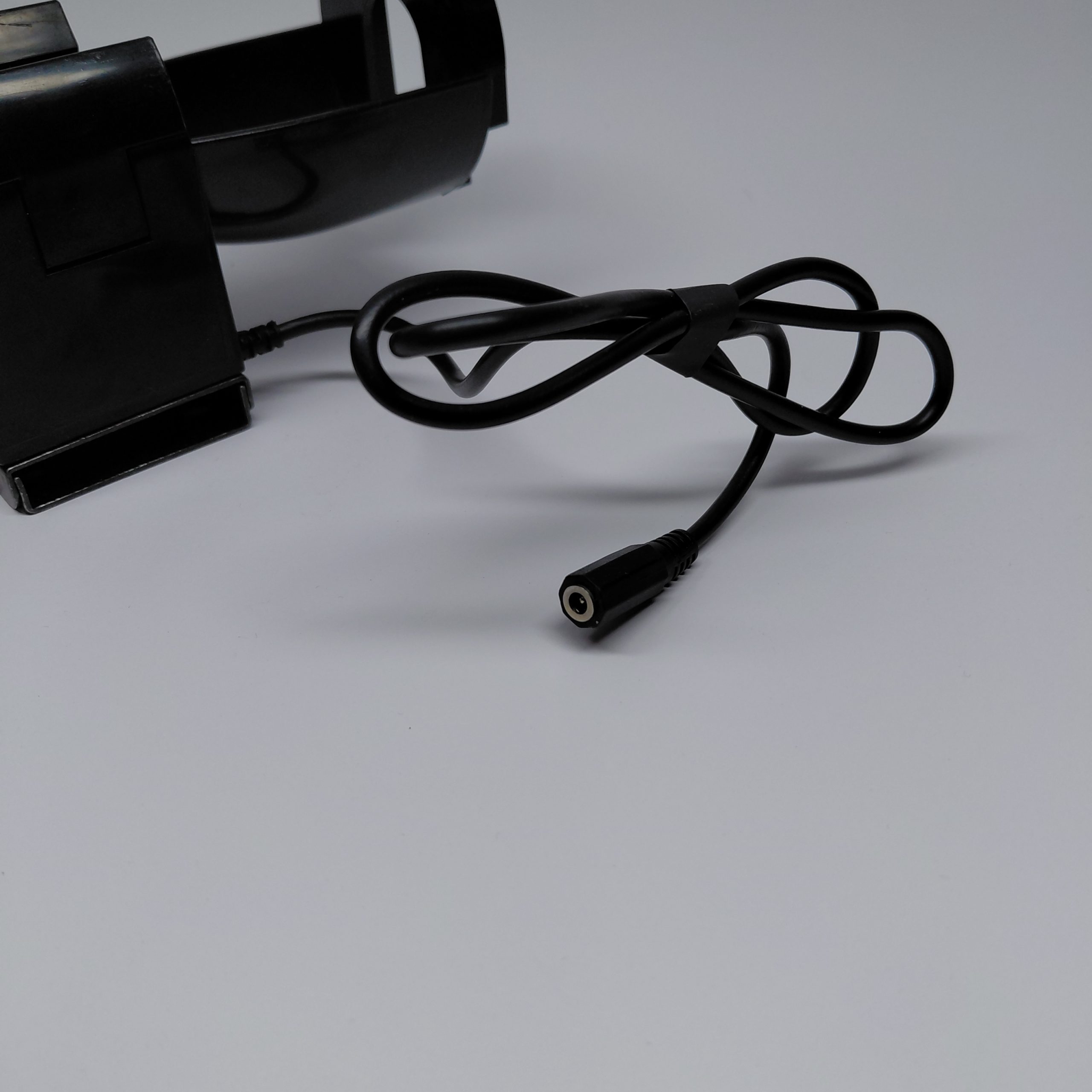 Maglite Battery Charger W/Base | ML2062 - Image 2