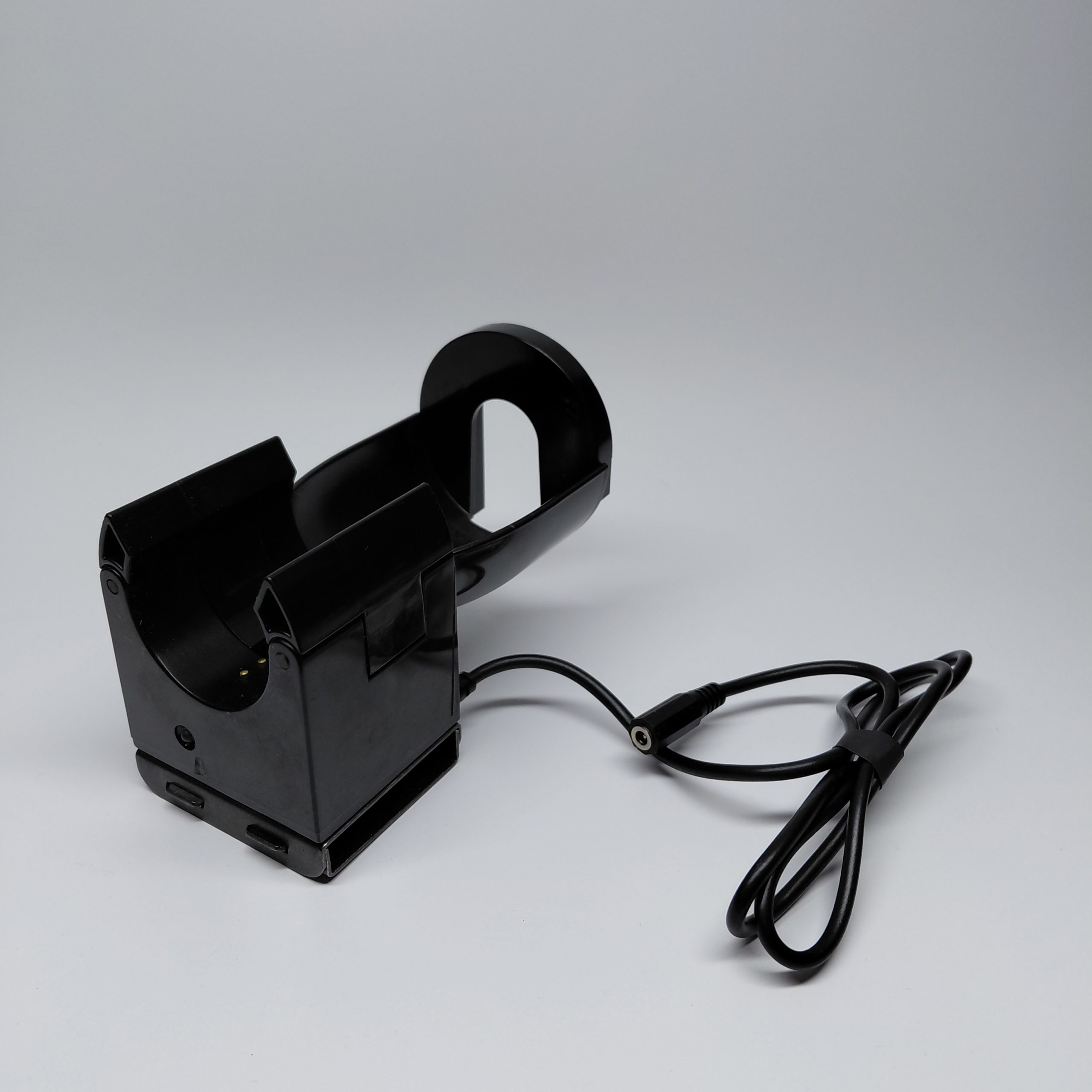 Maglite Battery Charger W/Base | ML2062 - Image 3