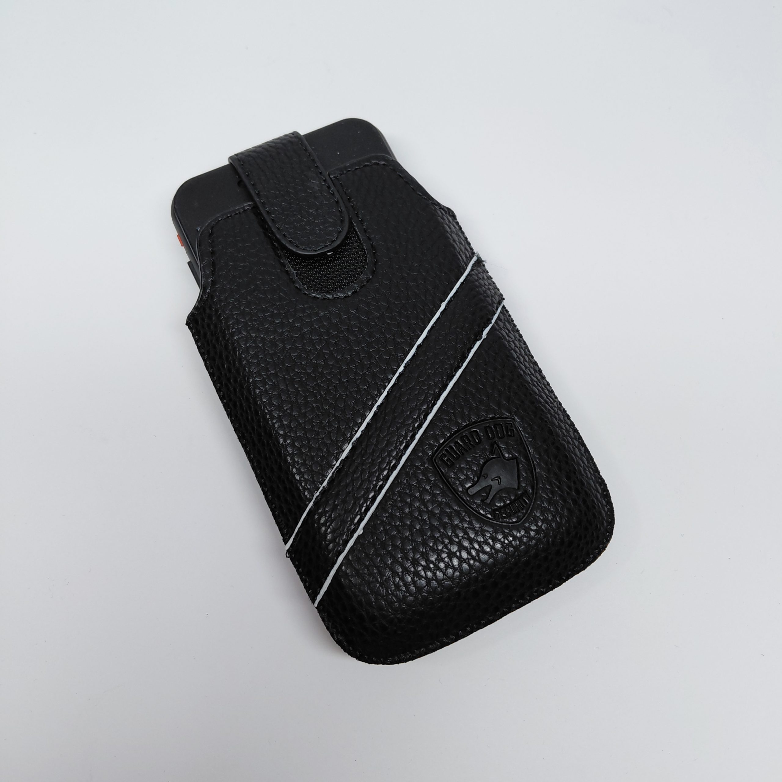 Stun Gun Istun 2 LED | GDIHV-BB - Image 3