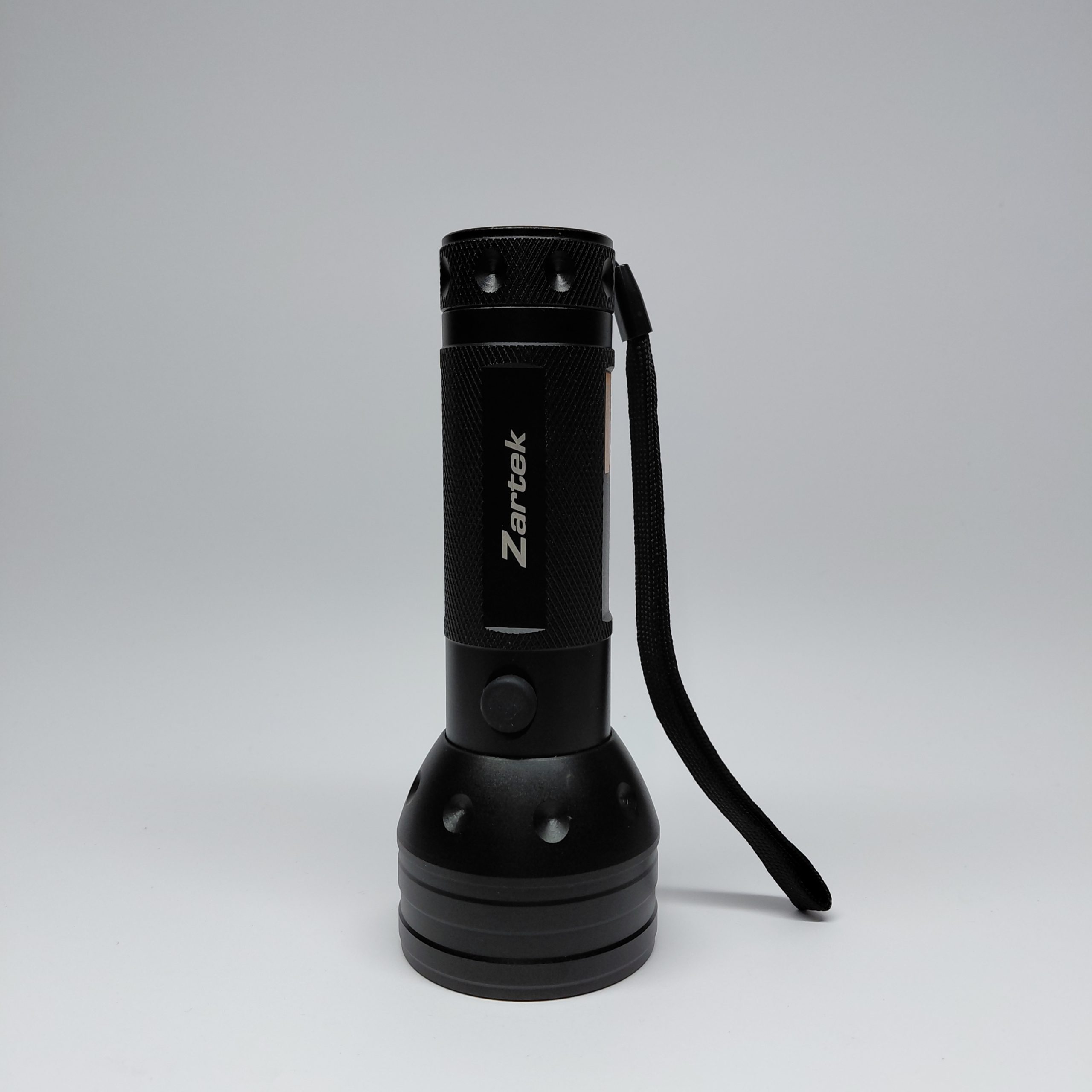 Zartek Scorpion Torch 51 LED UV | ZA-495