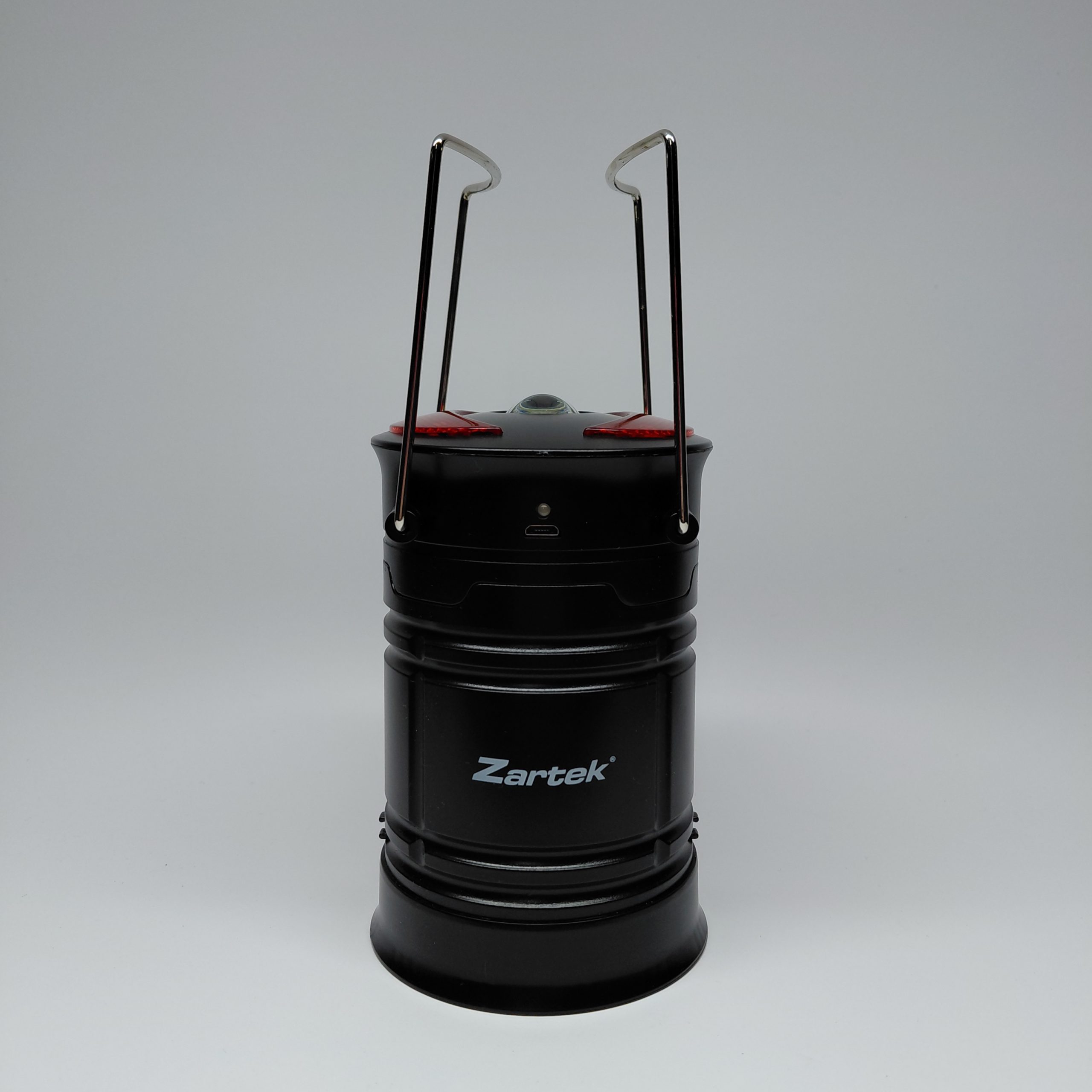 Zartek Lantern 250LM | ZA-426 - Image 3