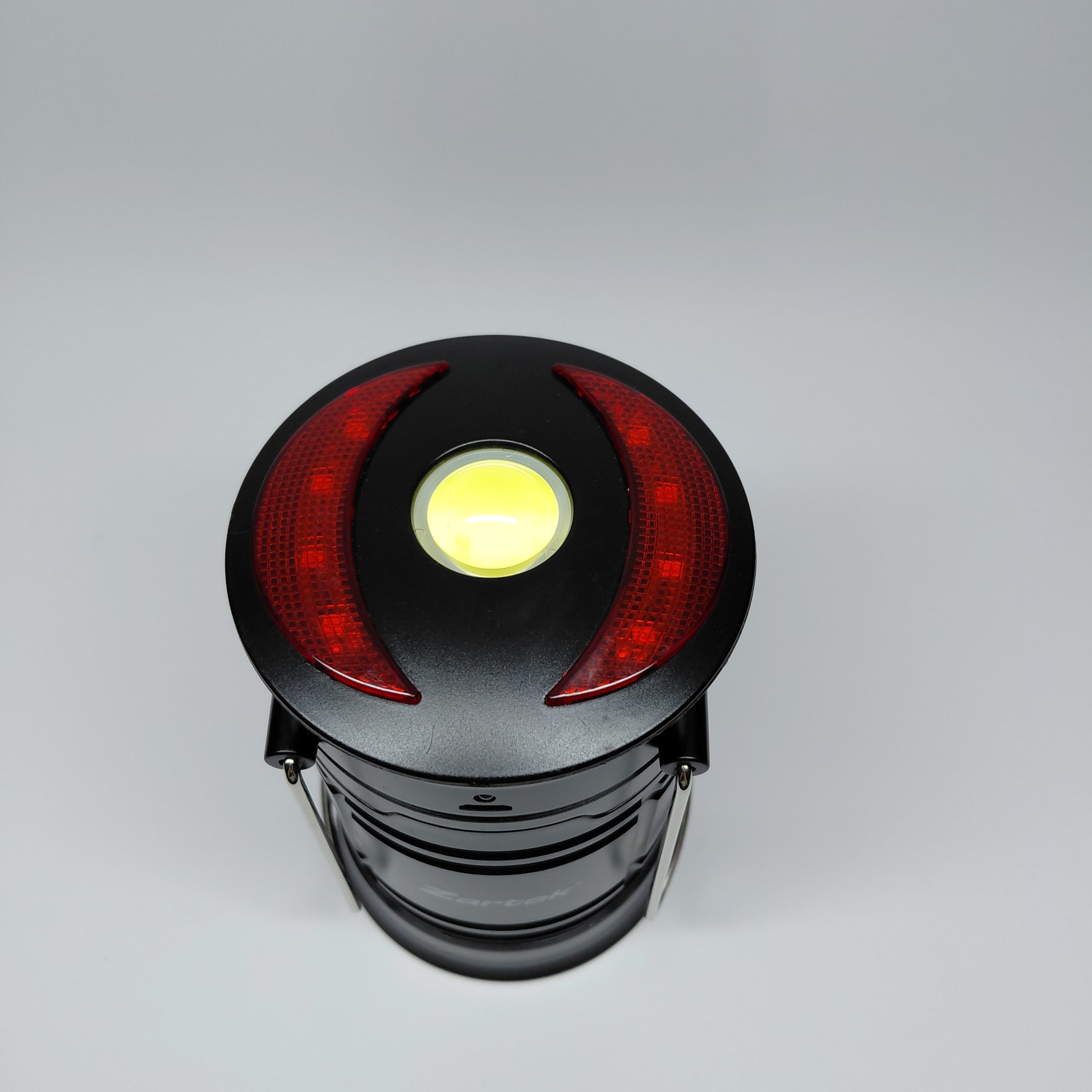 Zartek Lantern 250LM | ZA-426 - Image 2