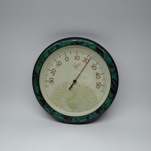 Konus Wall Thermometer | KON06208