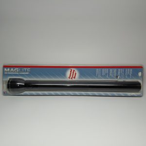 Maglite 6 D Cell Torch | MC-T-ML6
