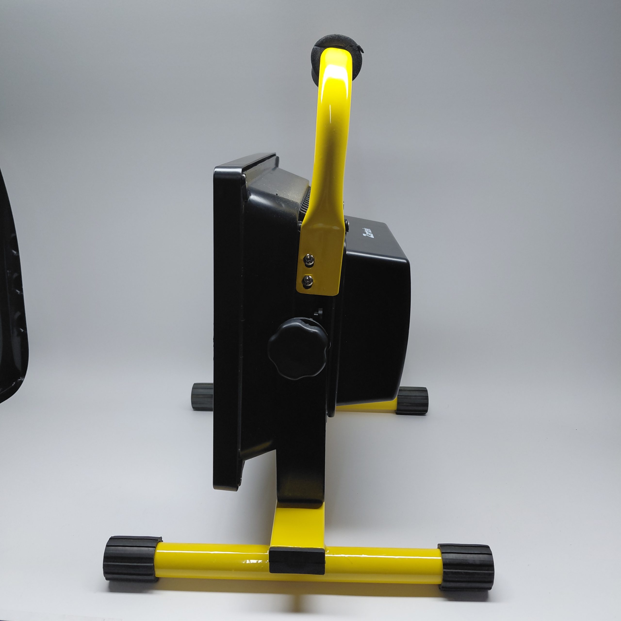 Zartek Worklight LED Recharge 50W | ZA-445 - Image 5