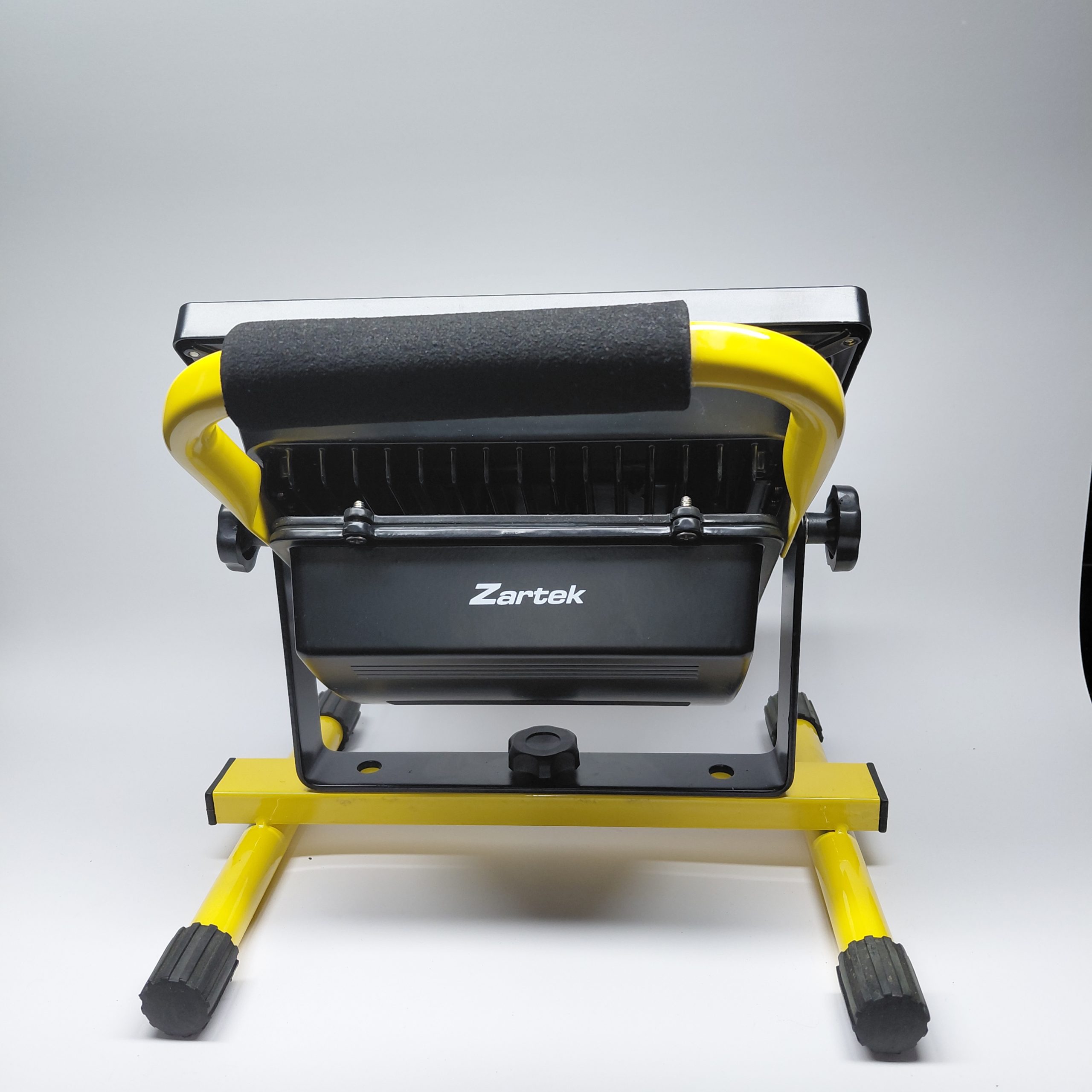 Zartek Worklight LED Recharge 50W | ZA-445 - Image 2