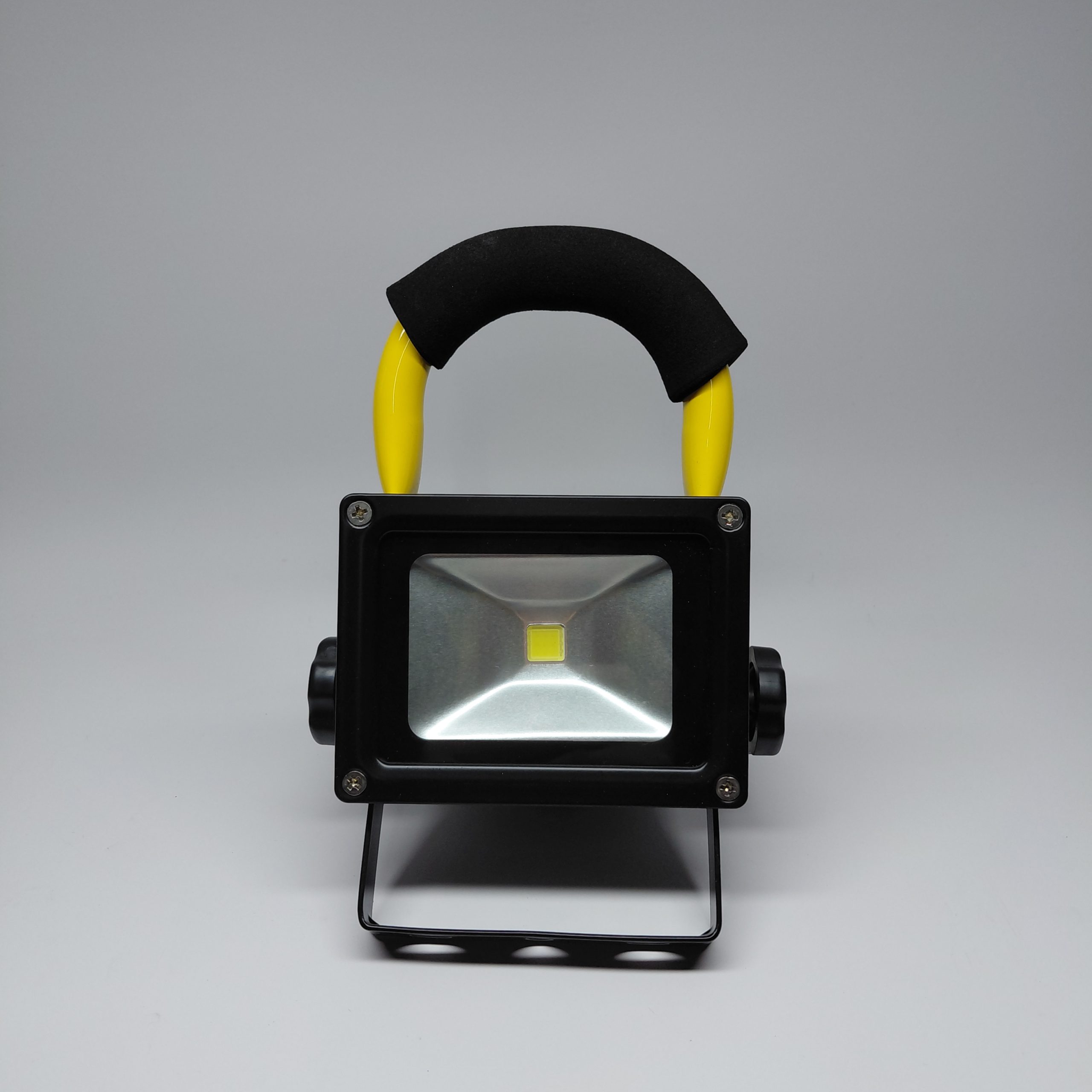 Zartek Worklight LED Recharge 10W | ZA-441 - Image 4