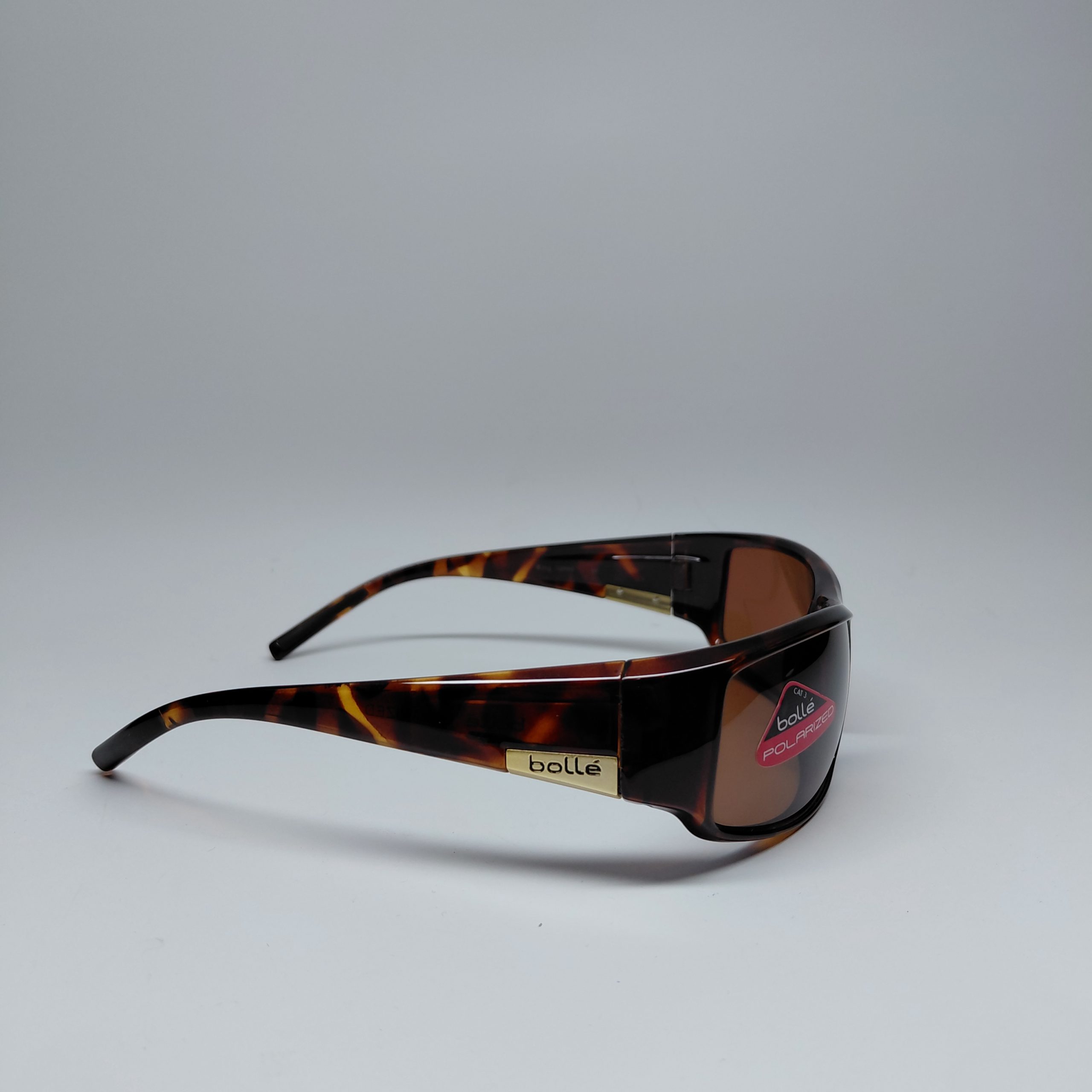 Salerno Ii Satin Demi Tort Pol Drive | S7237 - Image 3