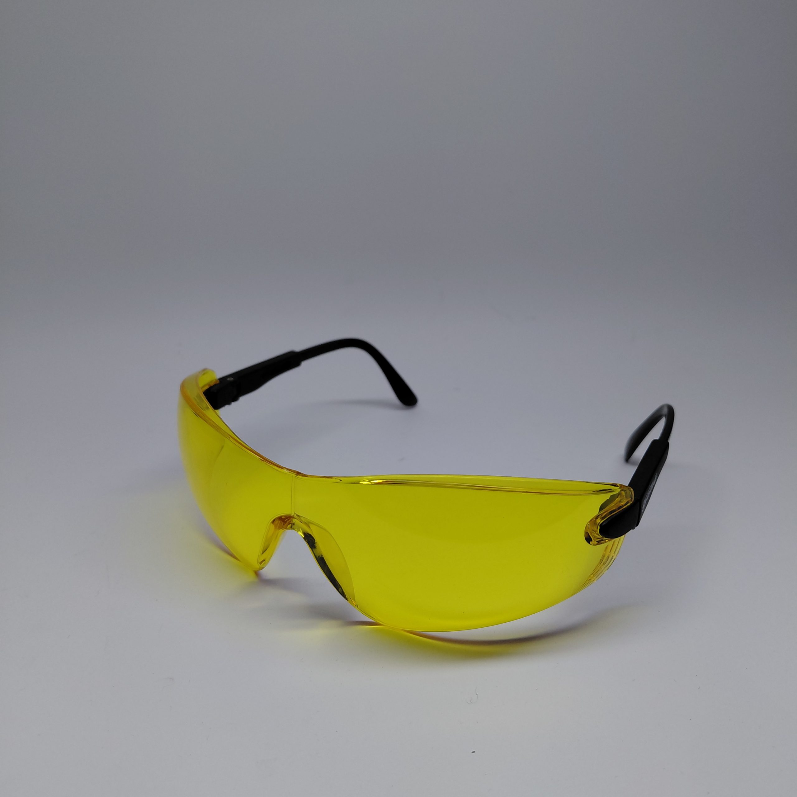 Viper Blk - Yellow Pc Af/As | VIPPSJ - Image 2