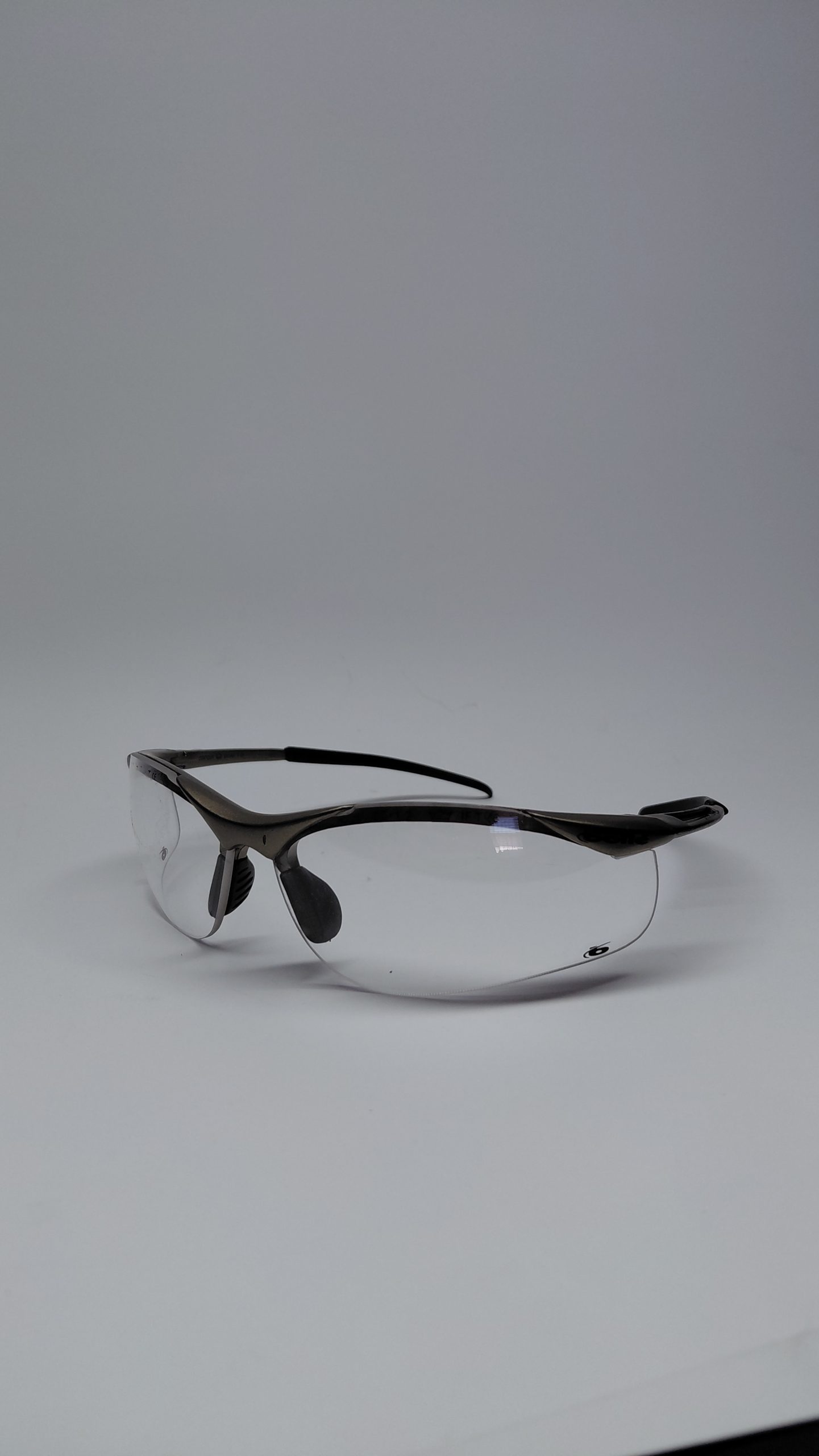 Contour Clr Nylon AfAs | CONTPSI - Image 2