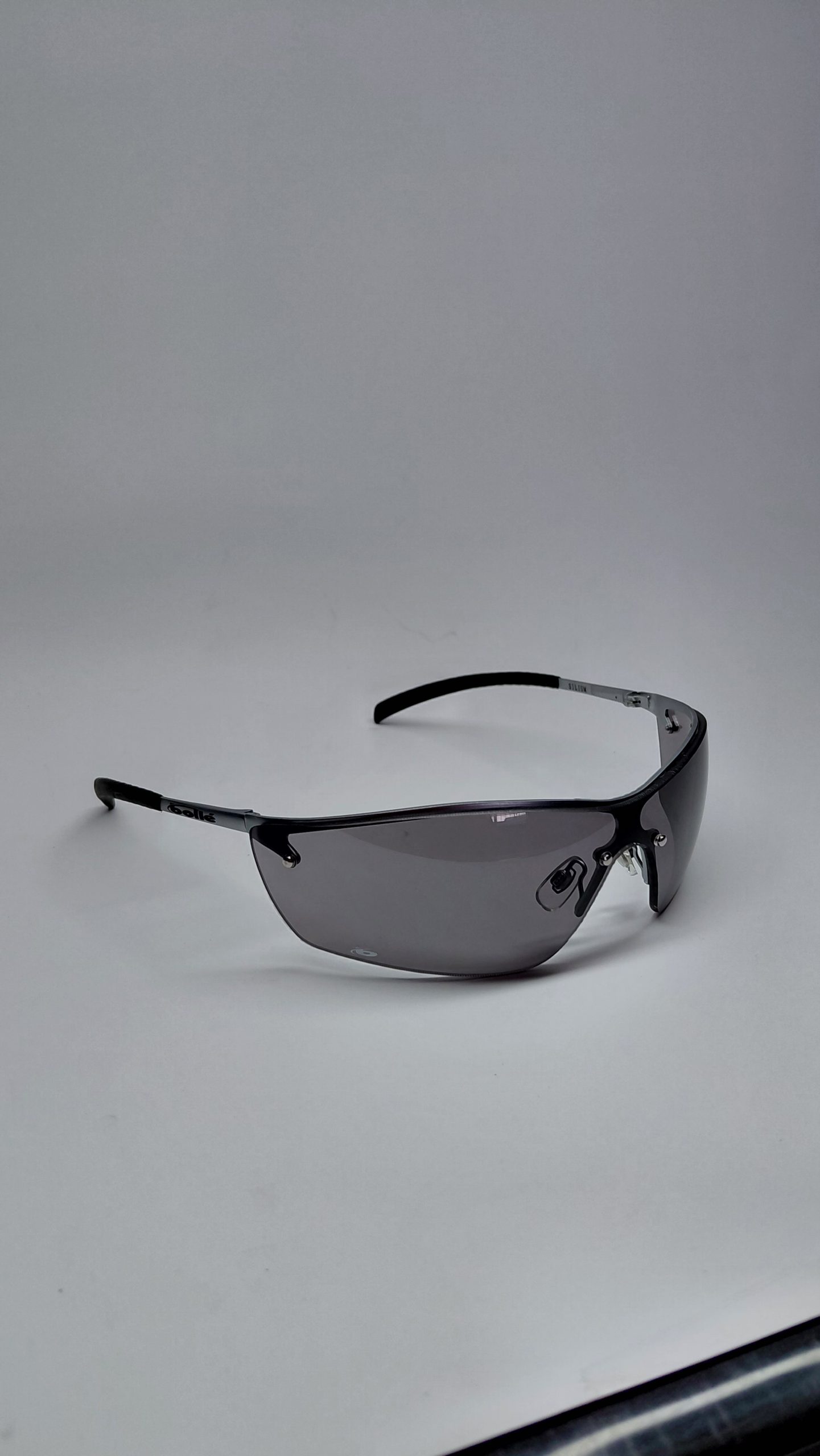 Silium Smoke As/Af | SILPSF - Image 5
