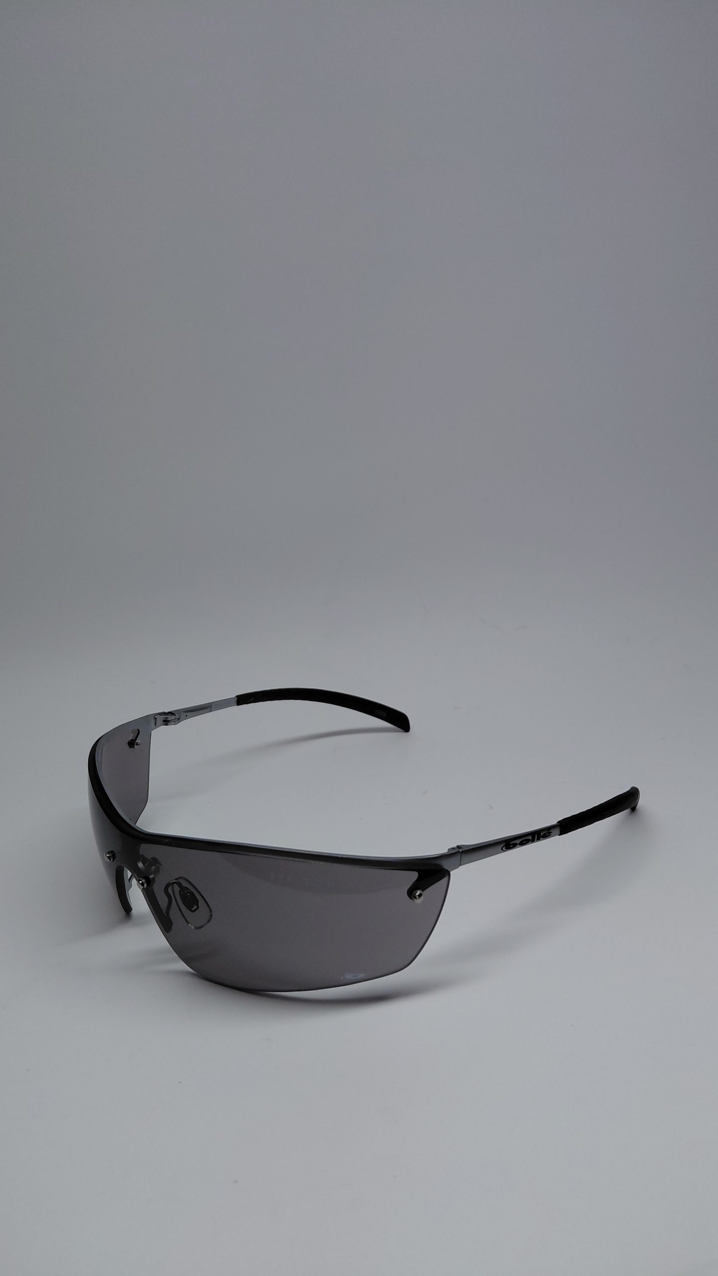 Silium Smoke As/Af | SILPSF - Image 3