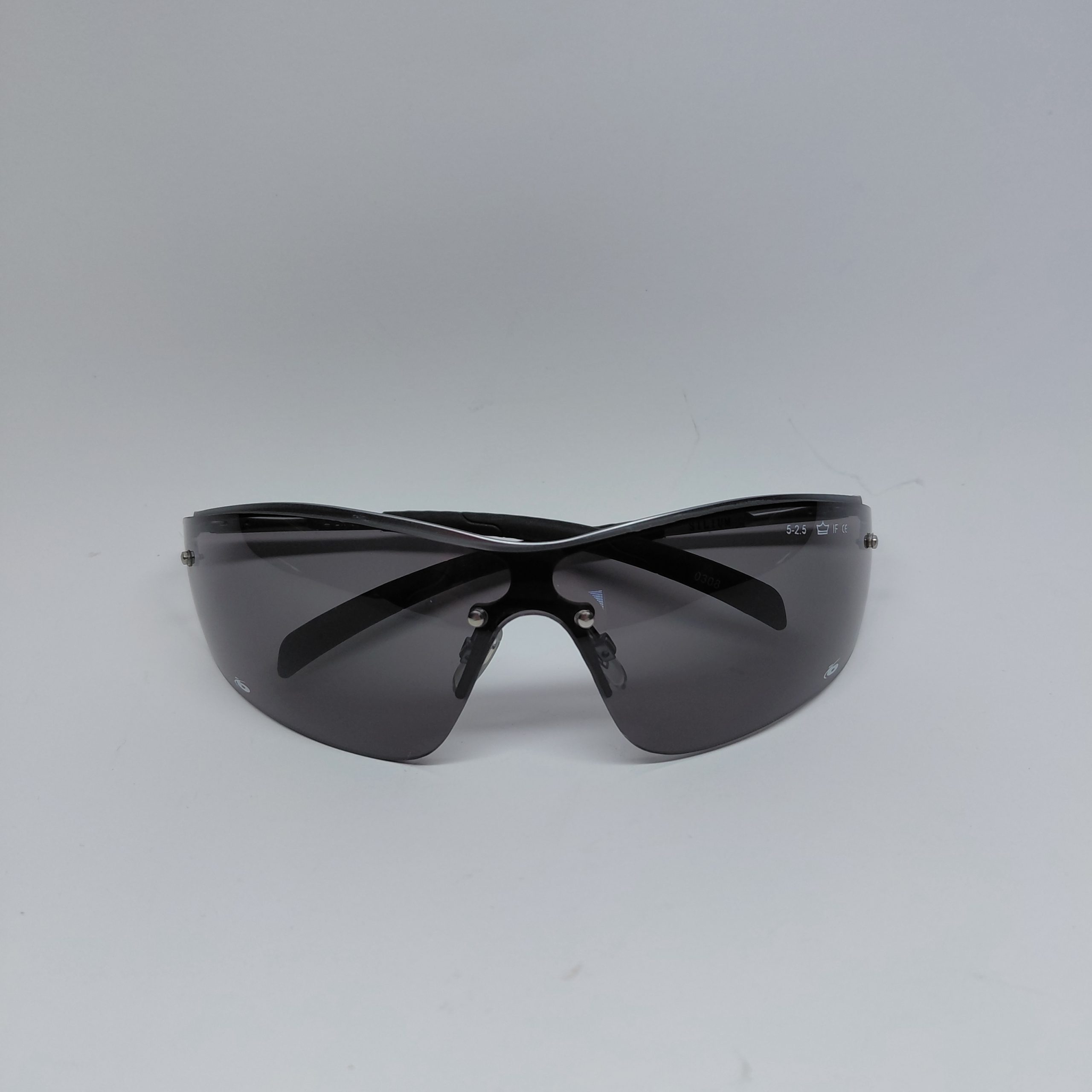 Silium Smoke As/Af | SILPSF - Image 4