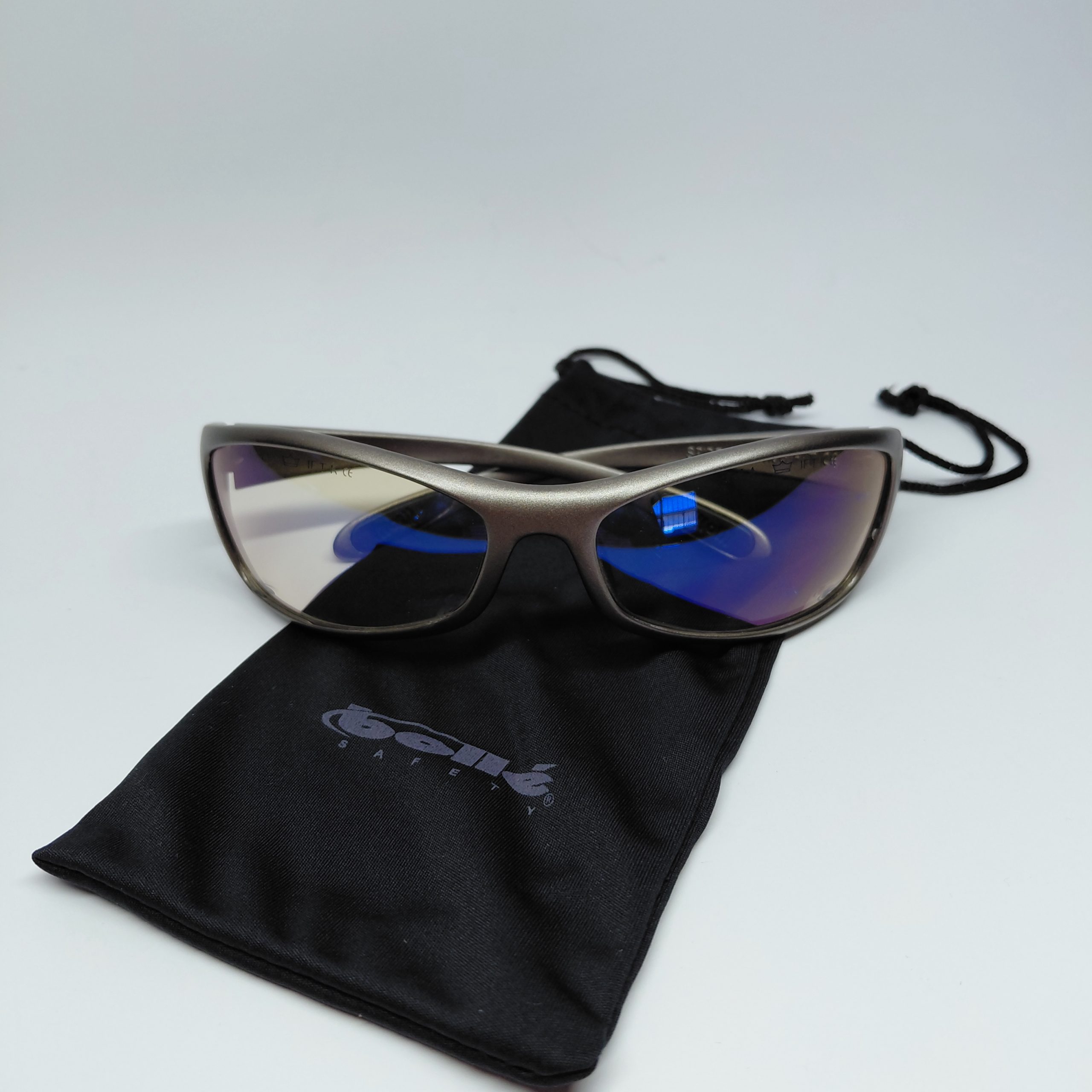 Spider Esp Nylon As | SPIESP