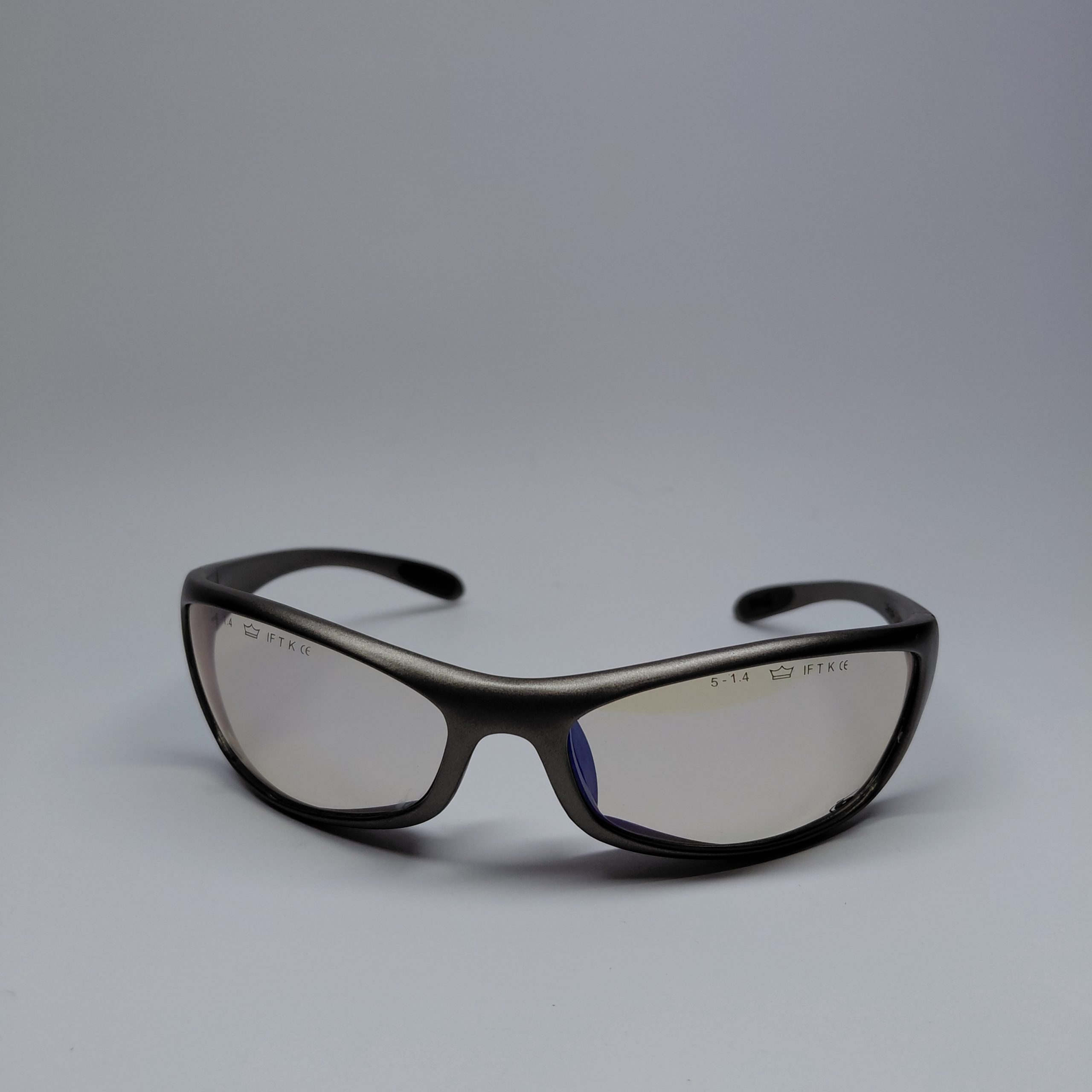 Spider Esp Nylon As | SPIESP - Image 2
