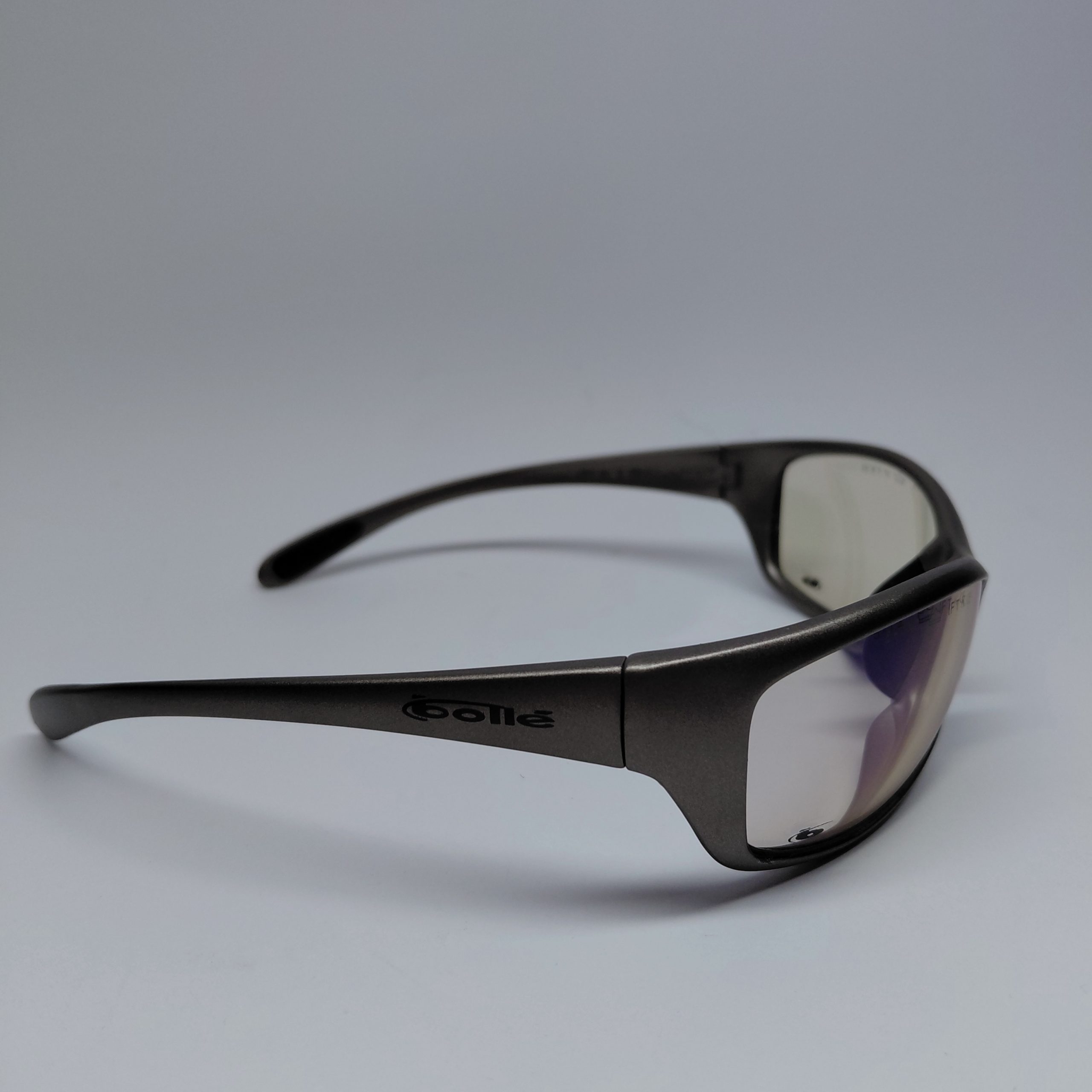 Spider Esp Nylon As | SPIESP - Image 3