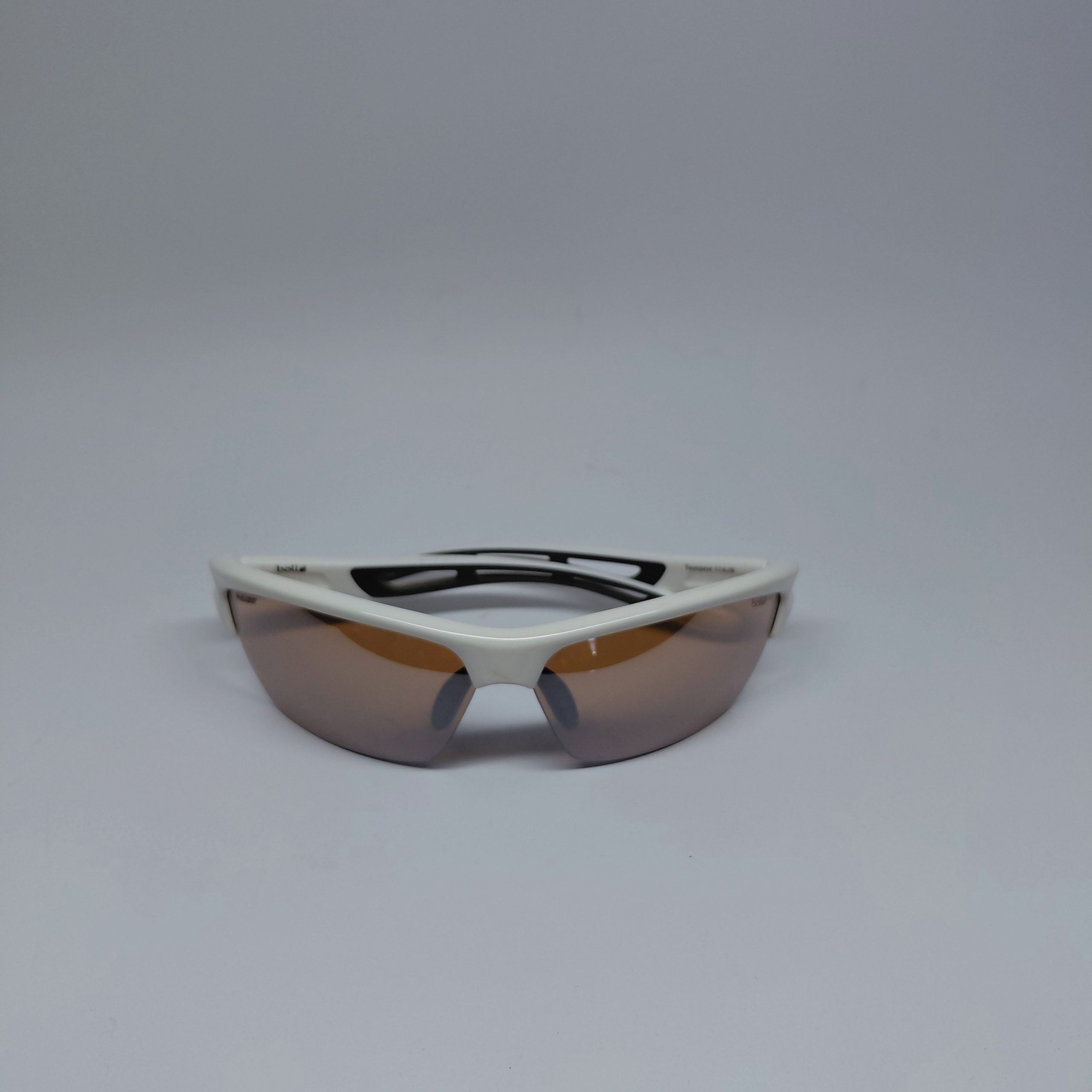 Tempest Shiny White Modulator V3 | BL11820 - Image 3