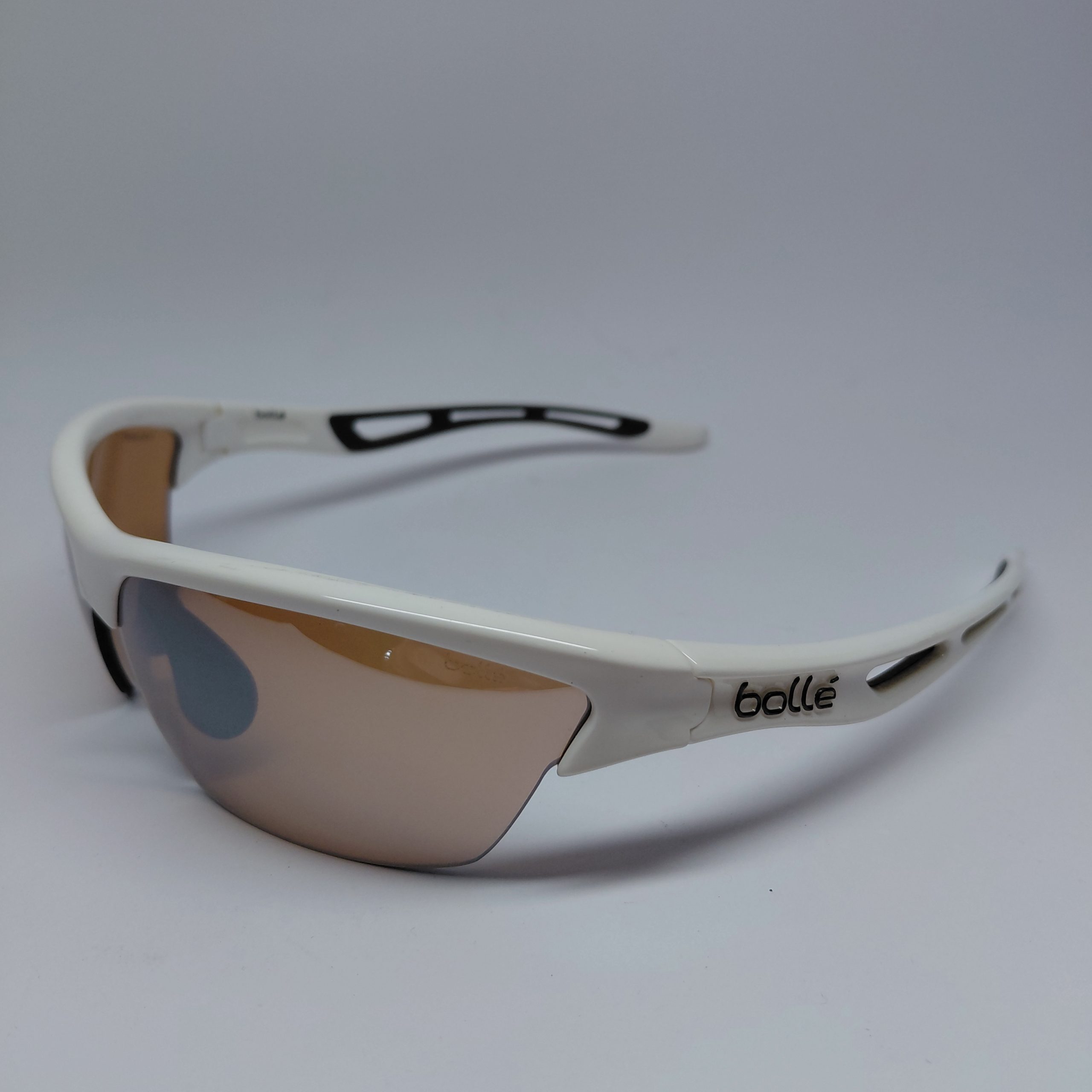 Tempest Shiny White Modulator V3 | BL11820 - Image 4