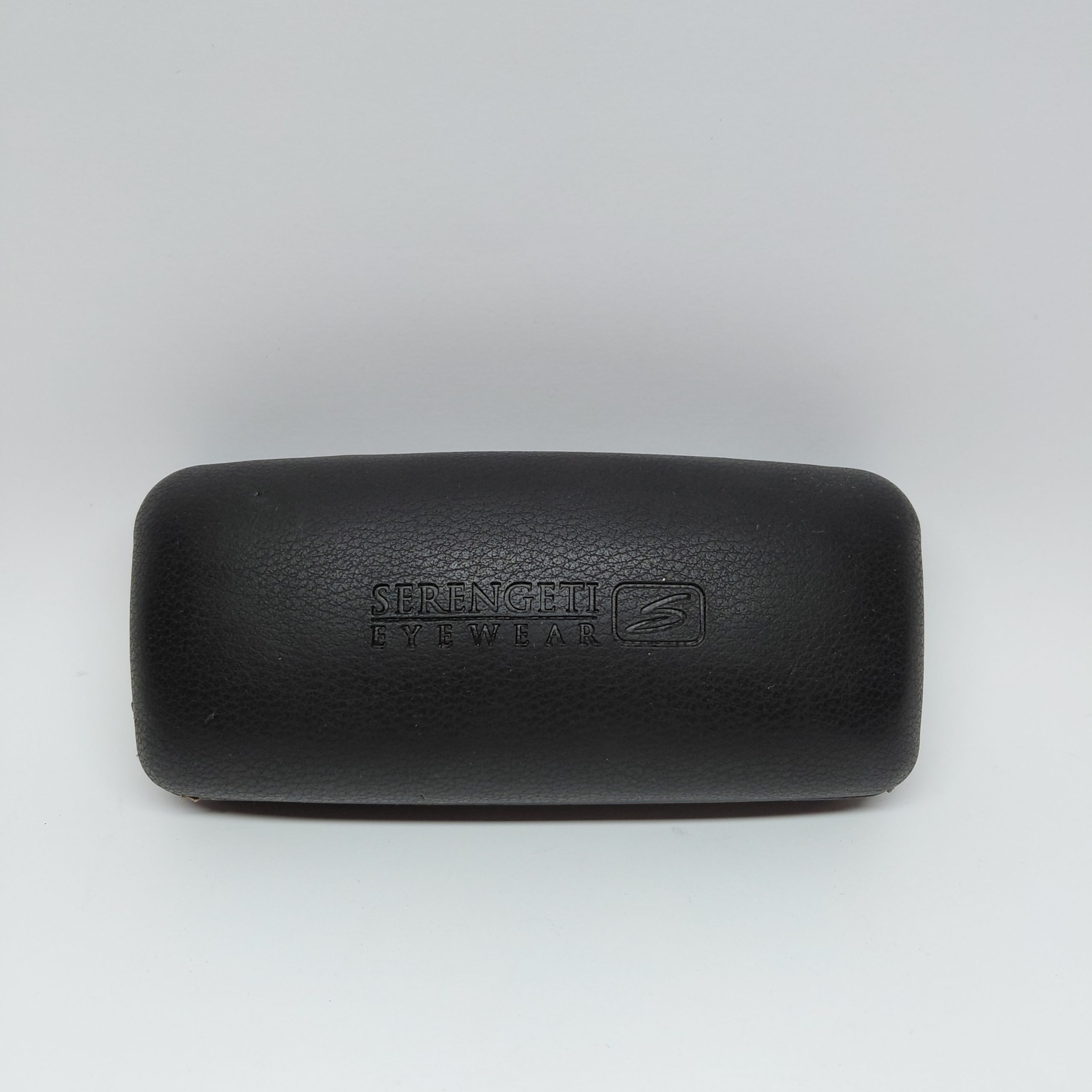 Salto Matte Black Driver Gradient | S7013 - Image 3