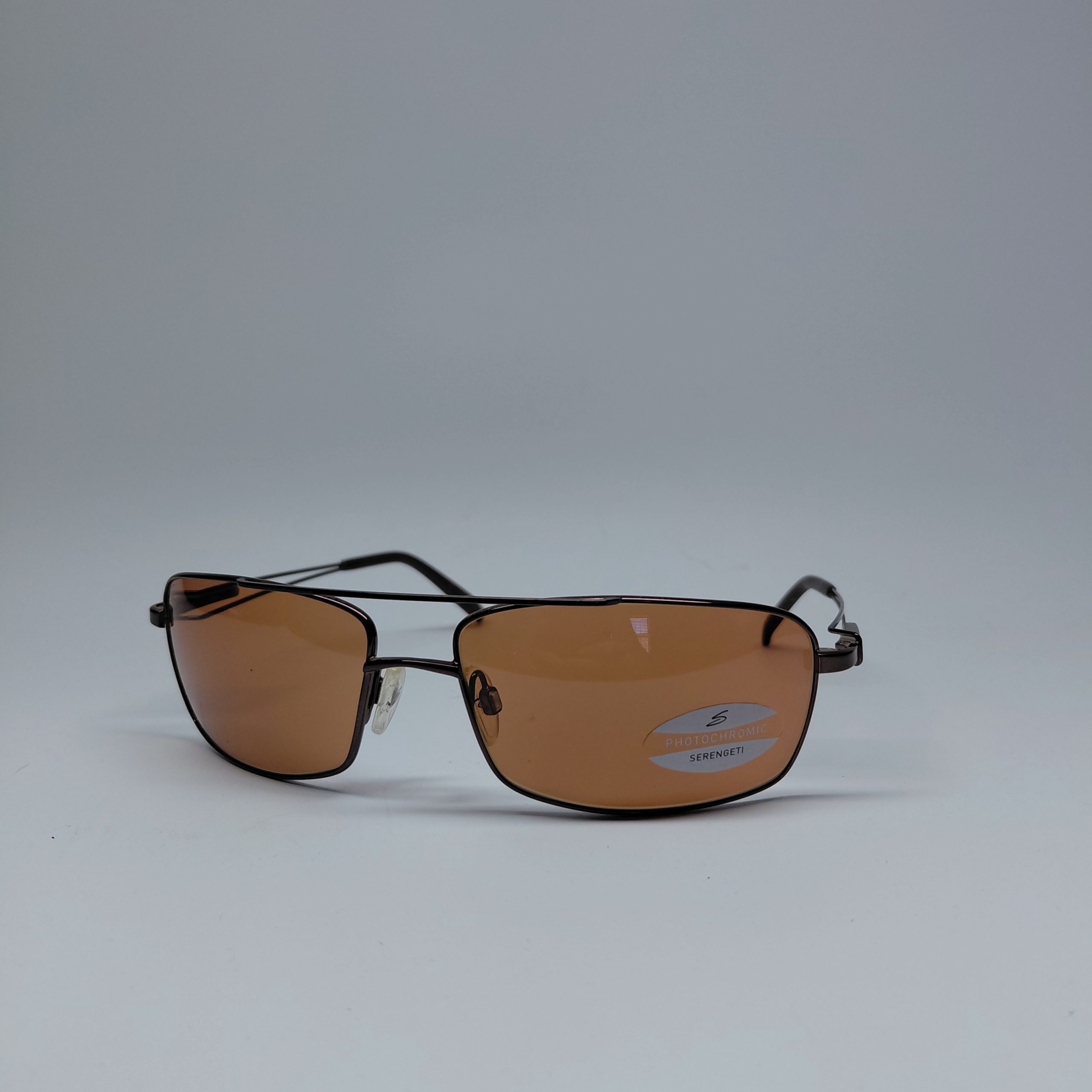 Serengeti Dante Espresso Drivers | S7114 - Image 4