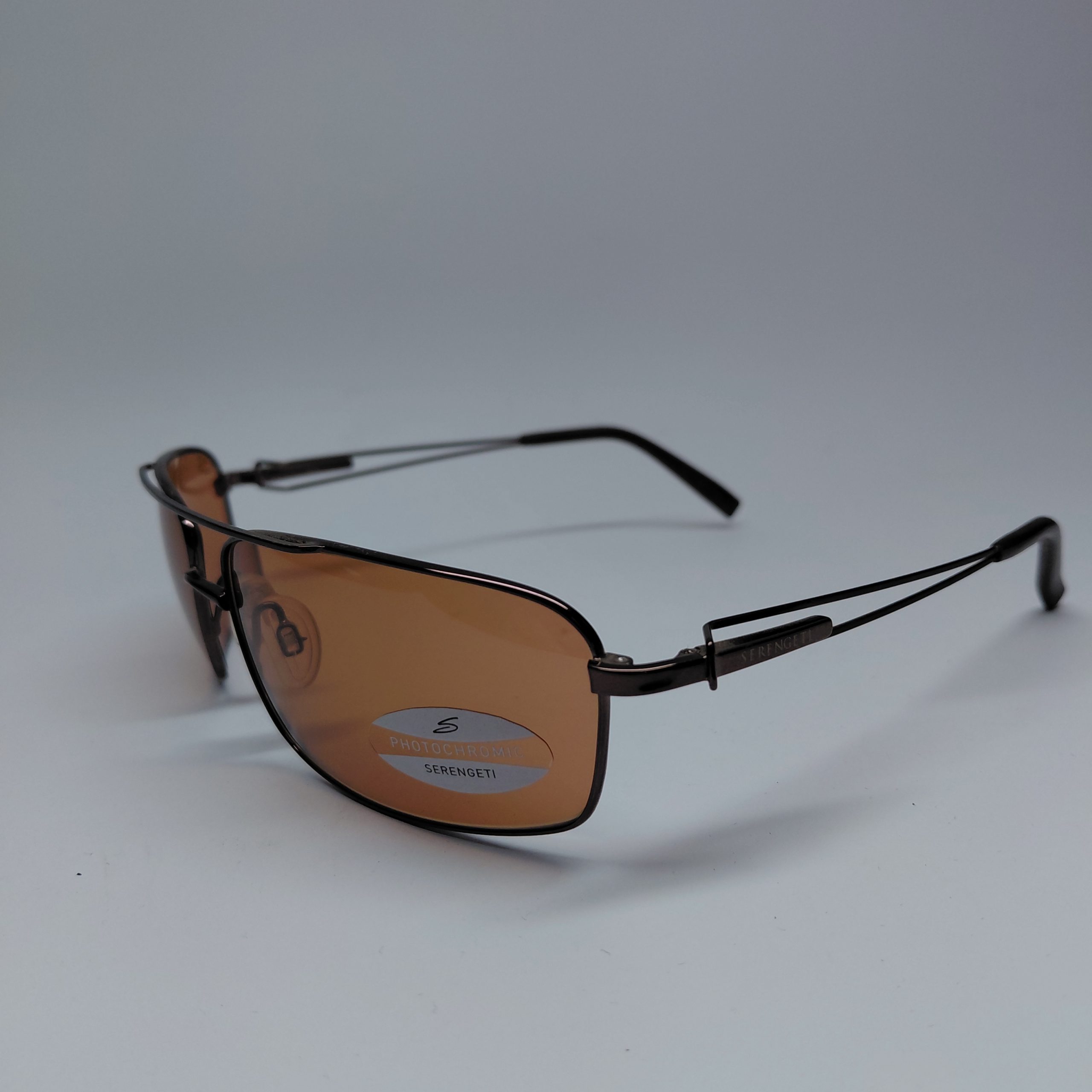 Serengeti Dante Espresso Drivers | S7114 - Image 5
