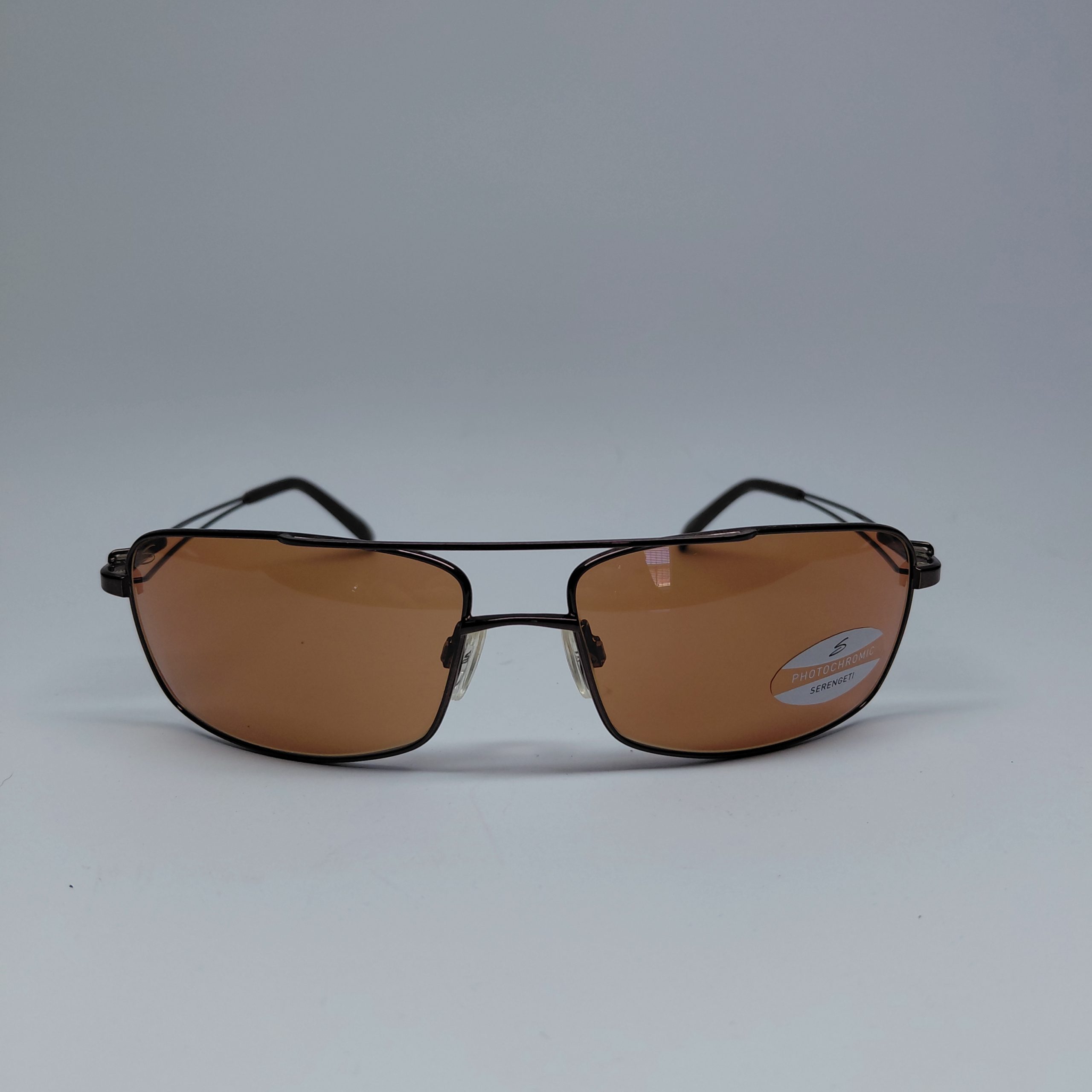 Serengeti Dante Espresso Drivers | S7114 - Image 6