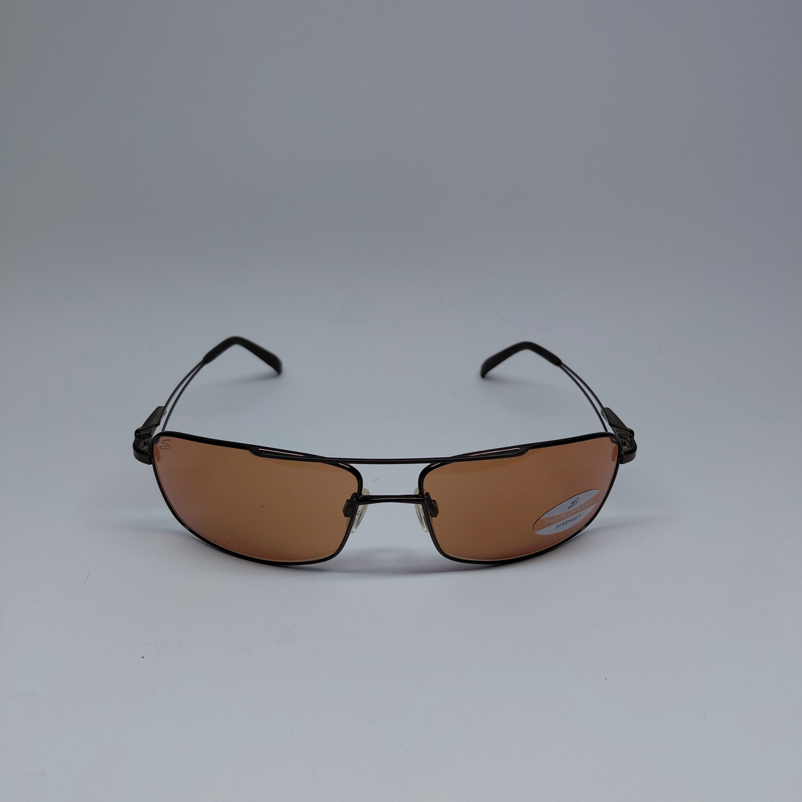 Serengeti Dante Espresso Drivers | S7114 - Image 7