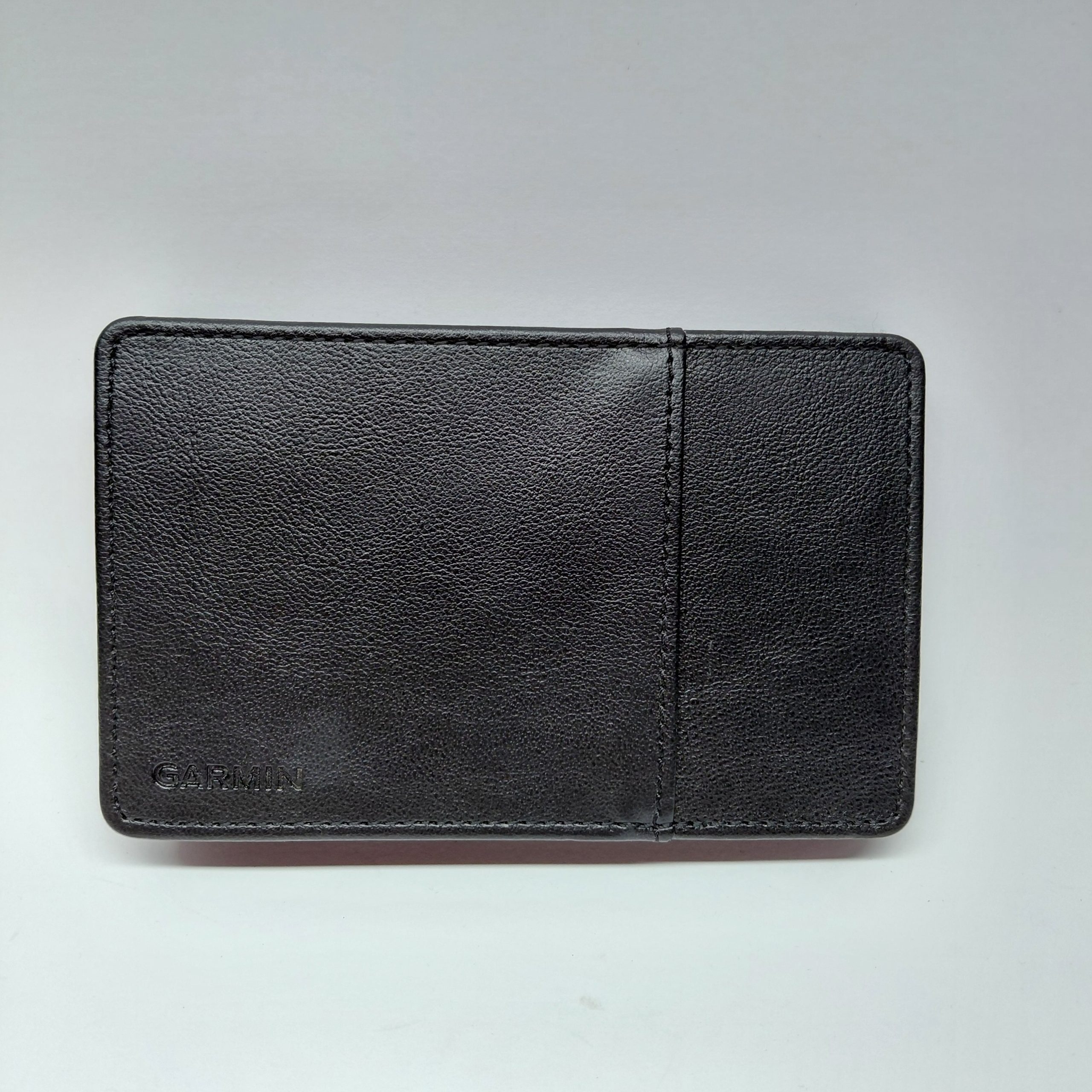 Garmin GPS Pouch 215W | 010-10823-01 - Image 2