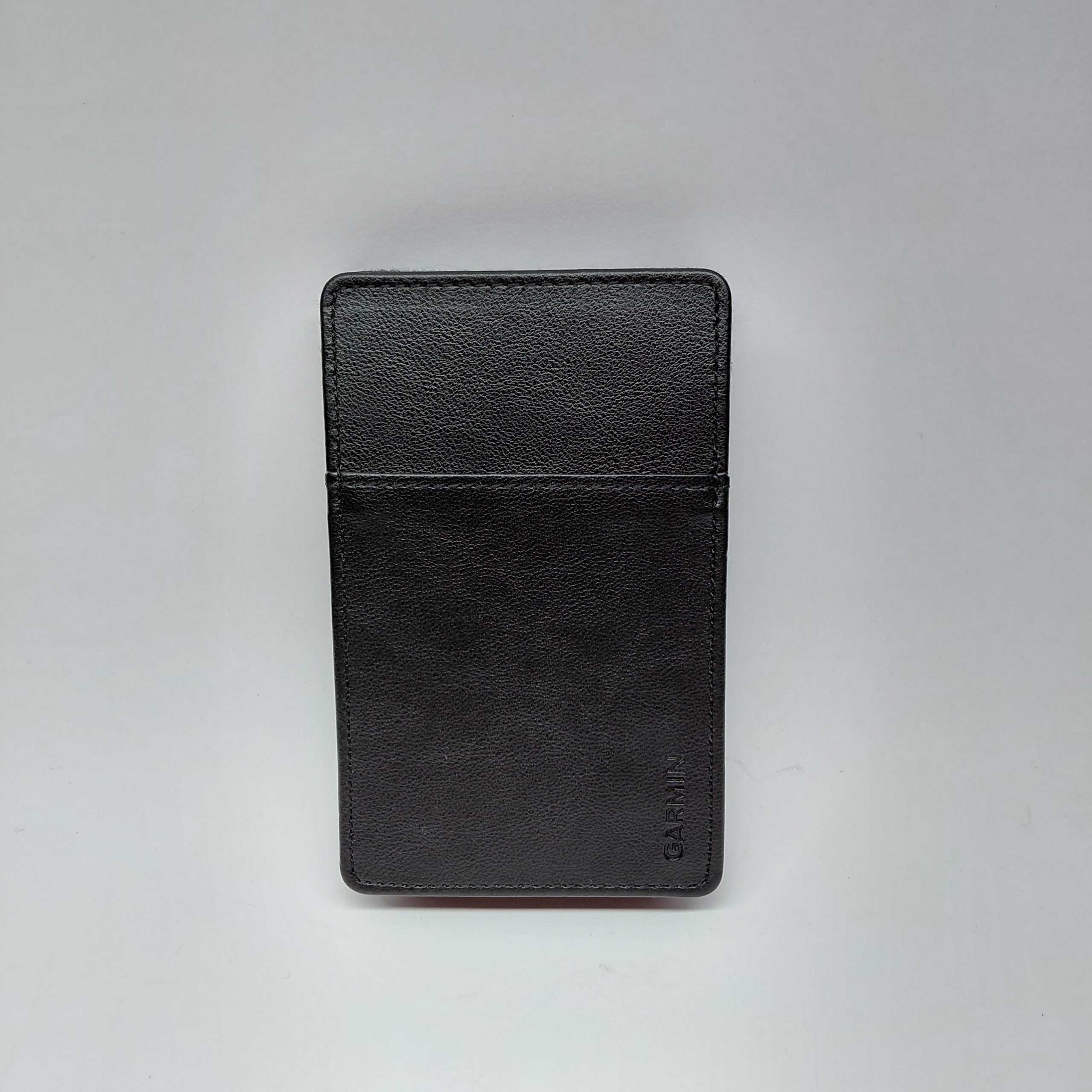 Garmin GPS Pouch 215W | 010-10823-01