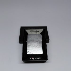 Zippo - 1935 Replica | Z1935