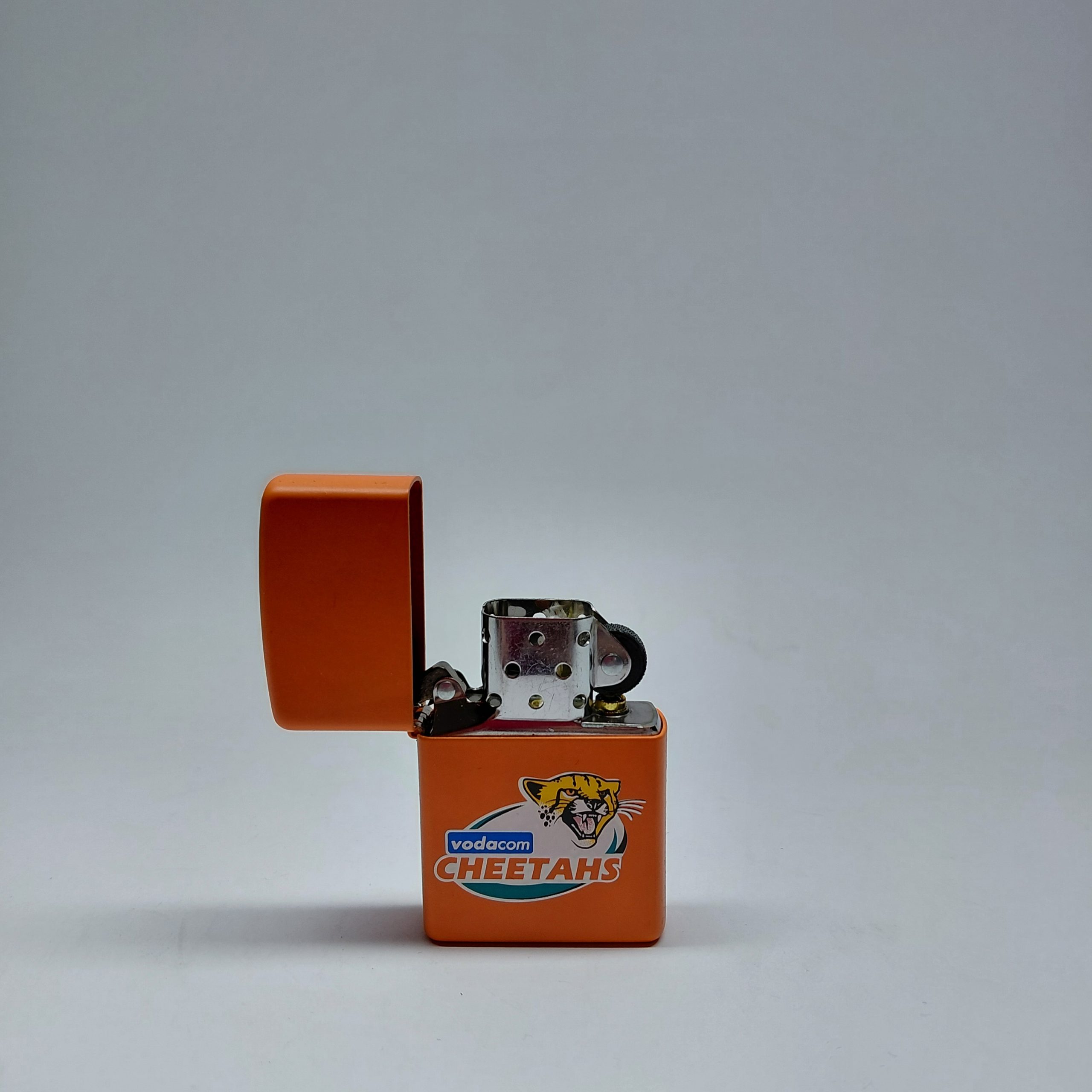 Zippo - Cheetah | Z231-000277 - Image 3