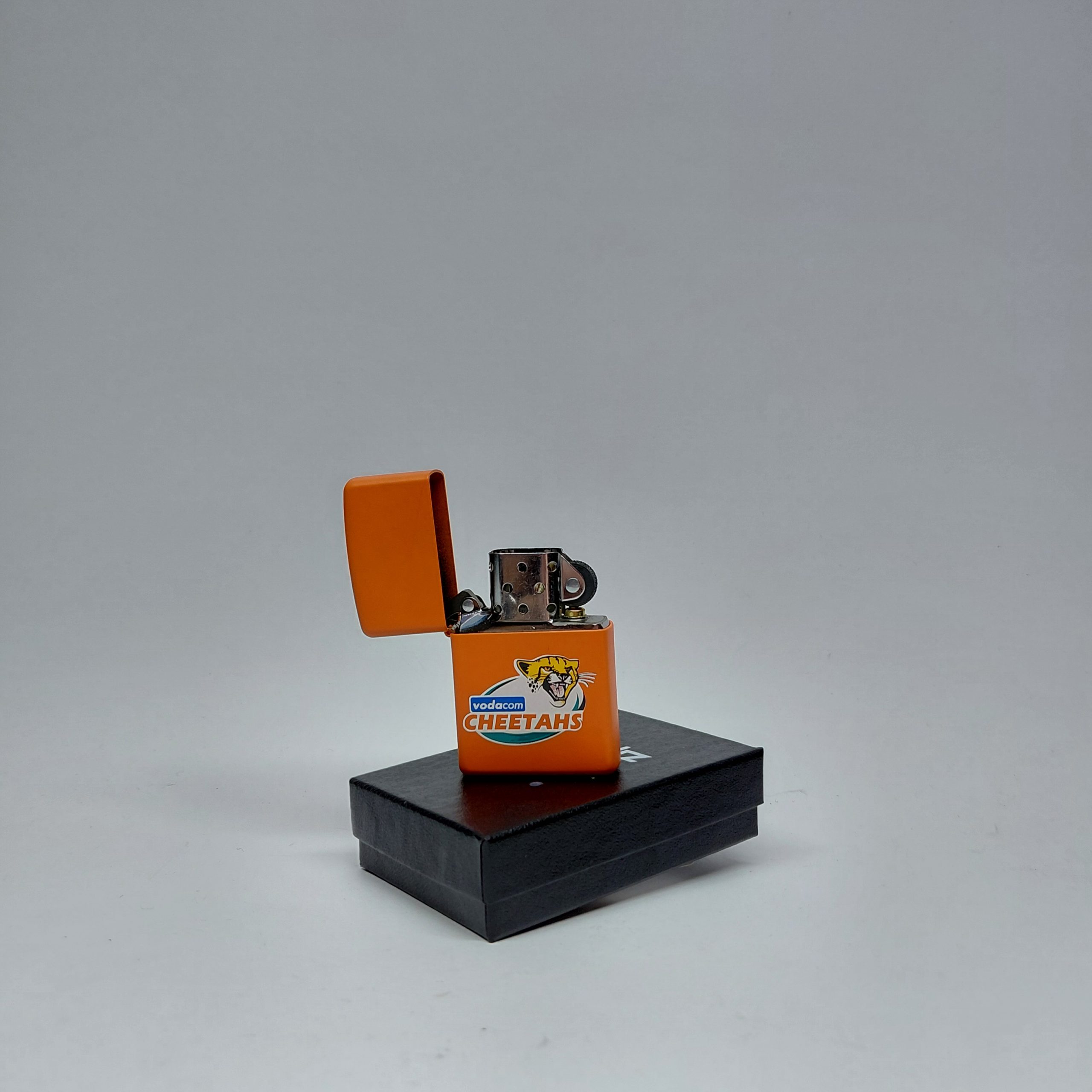 Zippo - Cheetah | Z231-000277