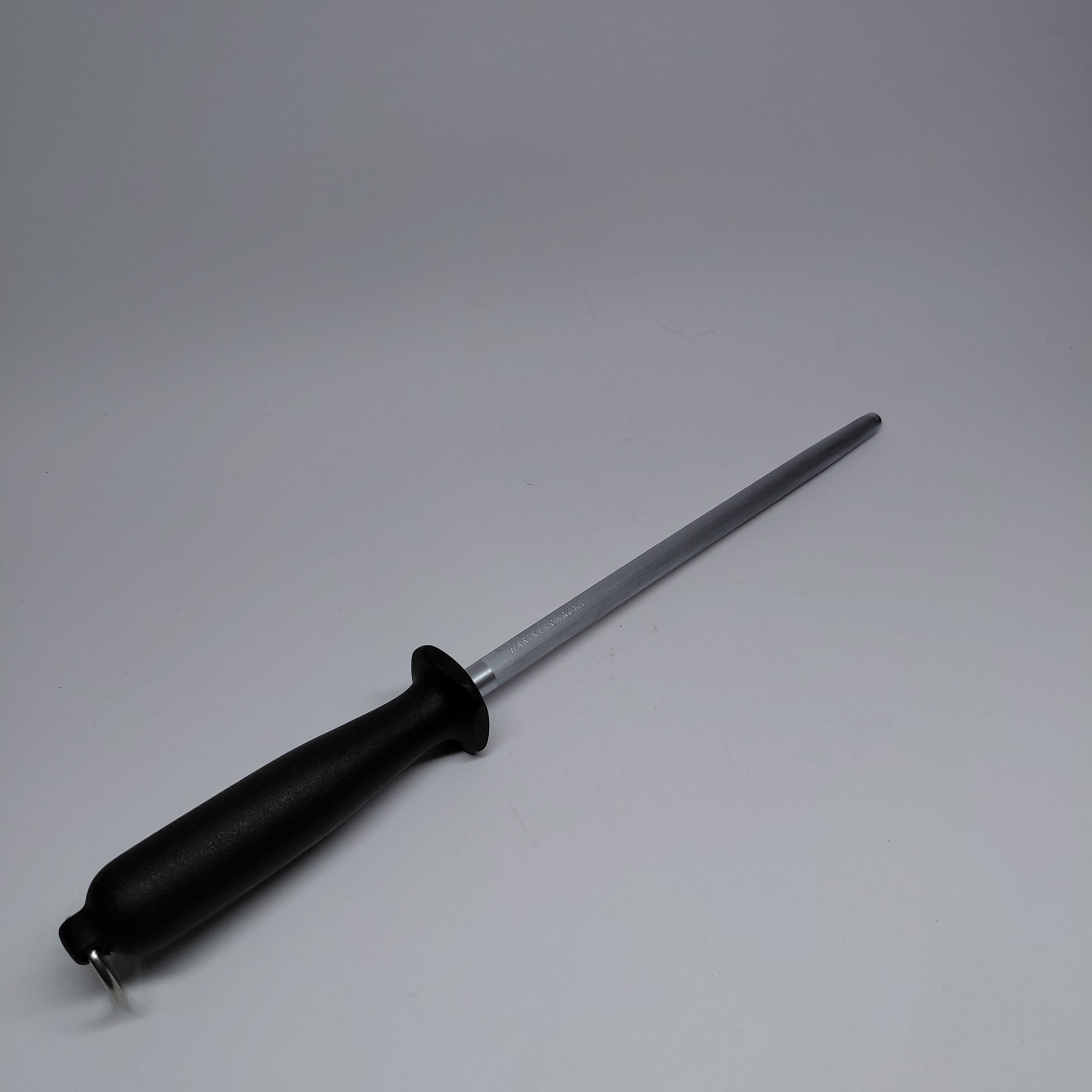 Victorinox Vict Sharp Steel | V7.8013