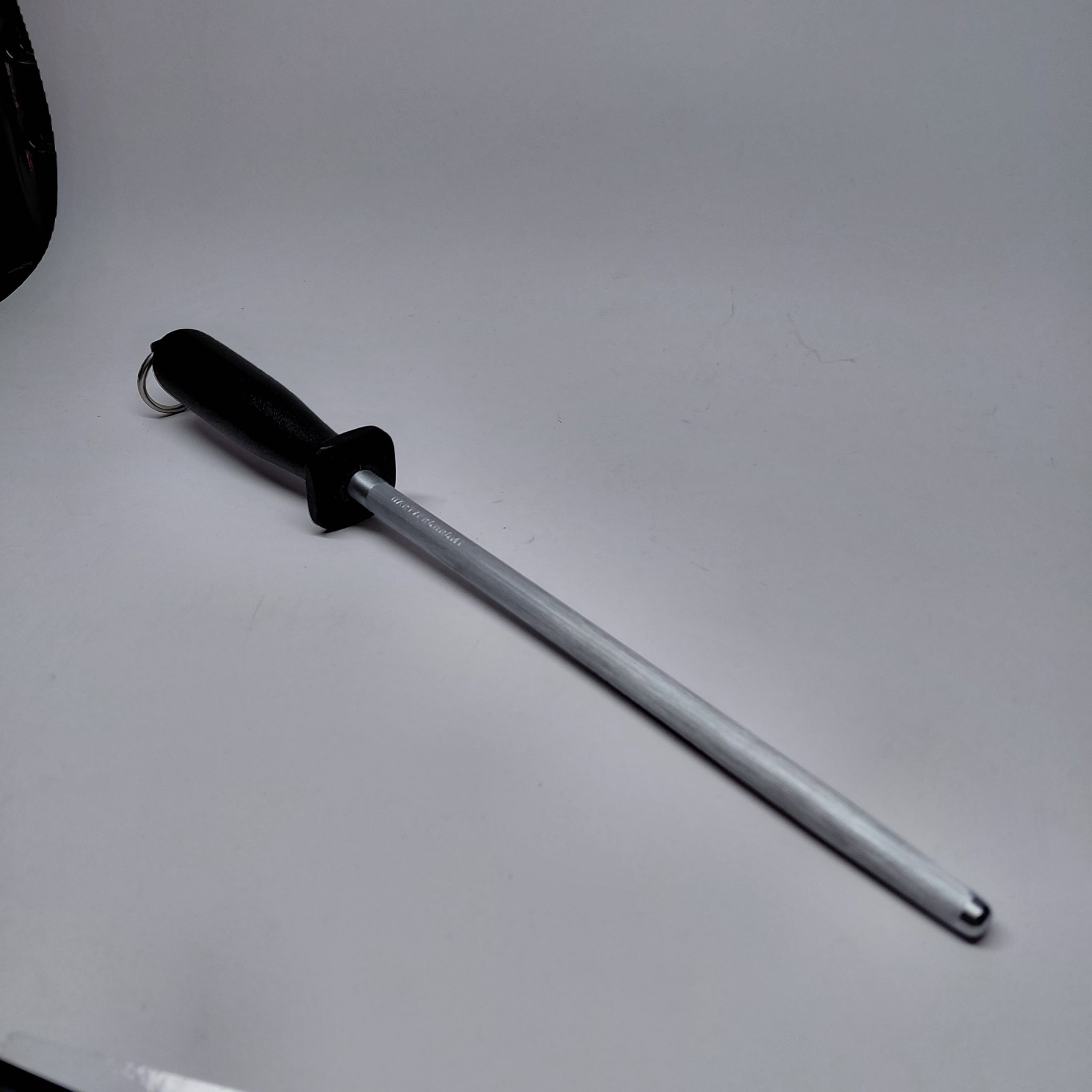 Victorinox Vict Sharp Steel | V7.8013 - Image 3
