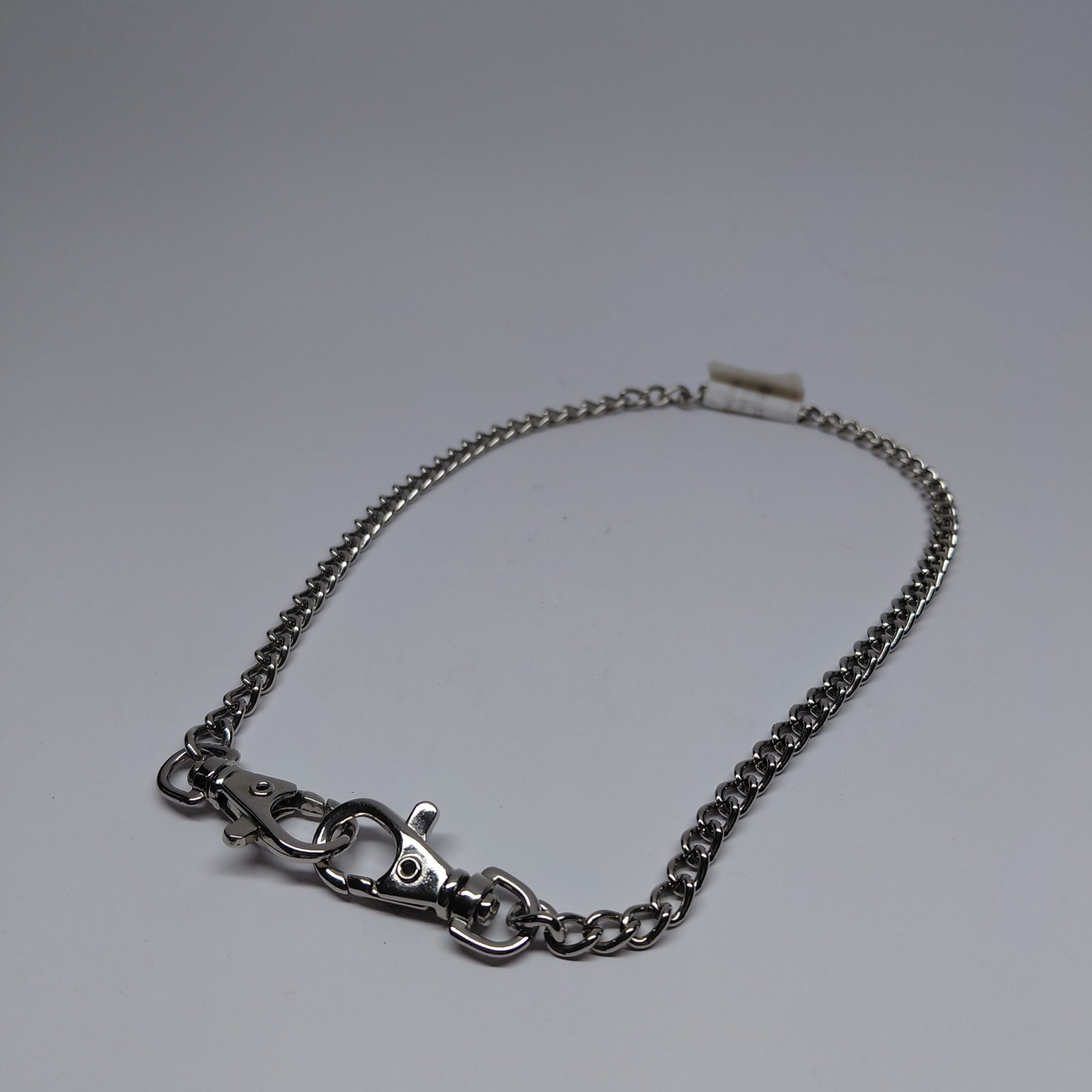 Victorinox Chain | V4.1815 - Image 2