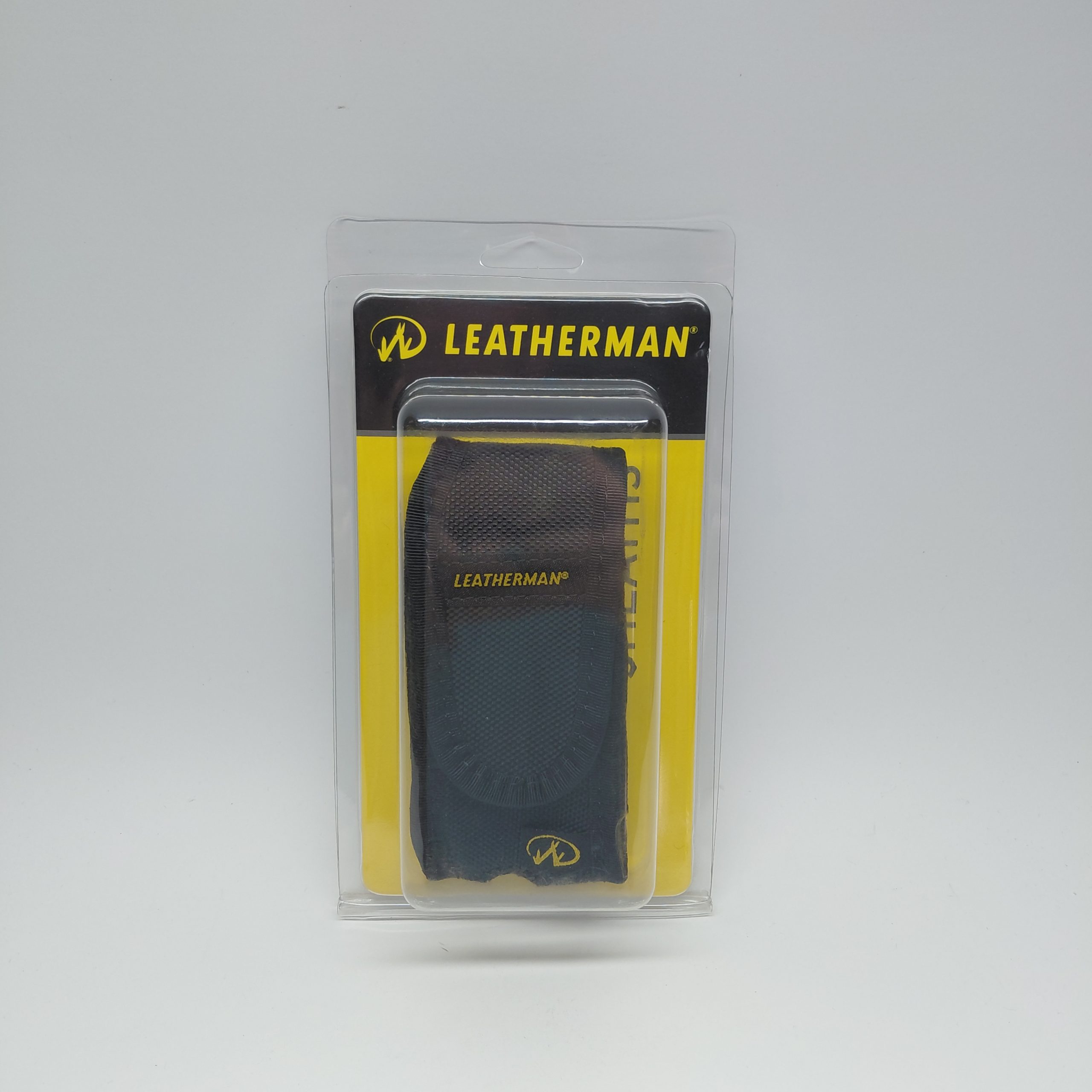 Leatherman Pouch 4.5 Nylon | LM934890