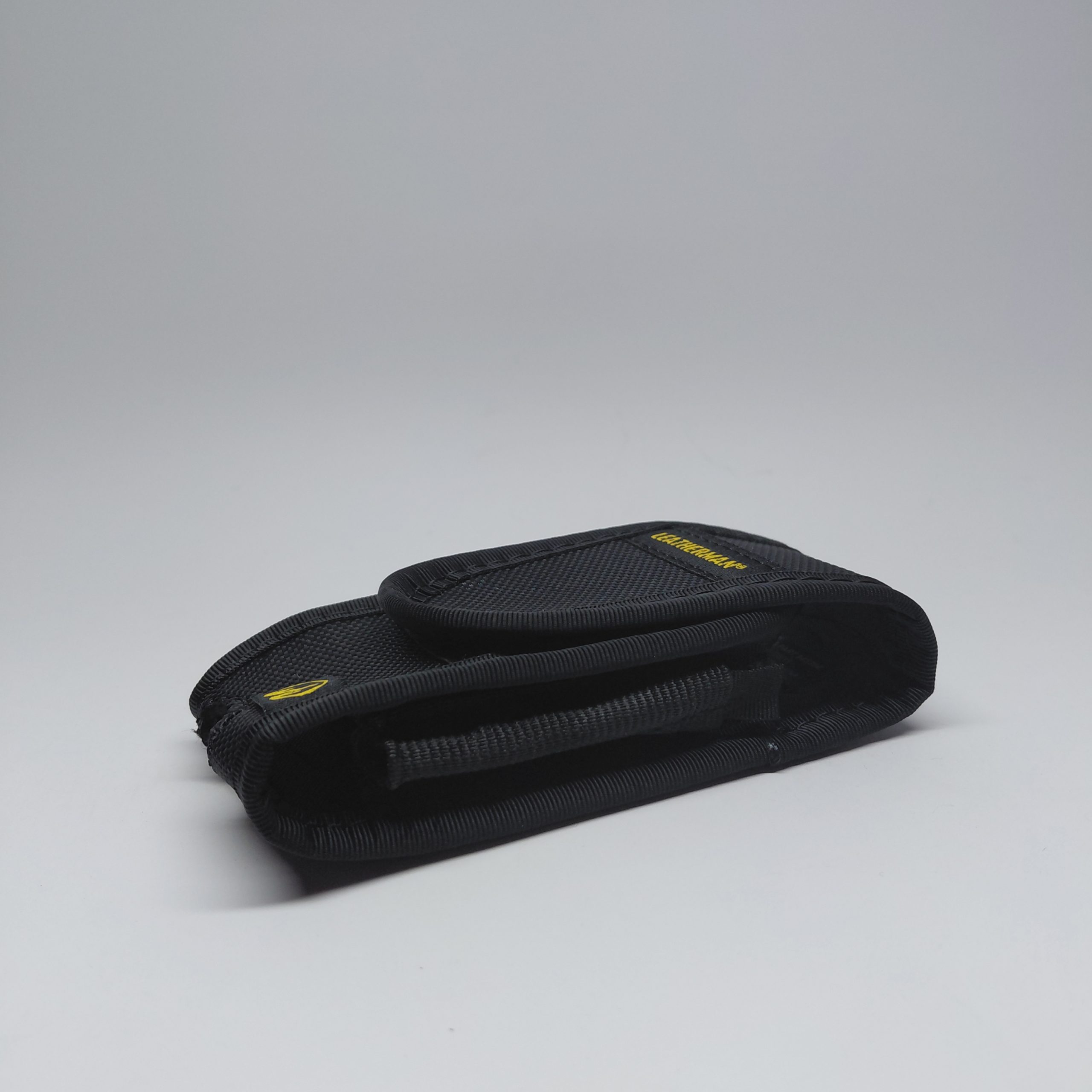 Leatherman Pouch 4.5 Nylon | LM934890 - Image 2