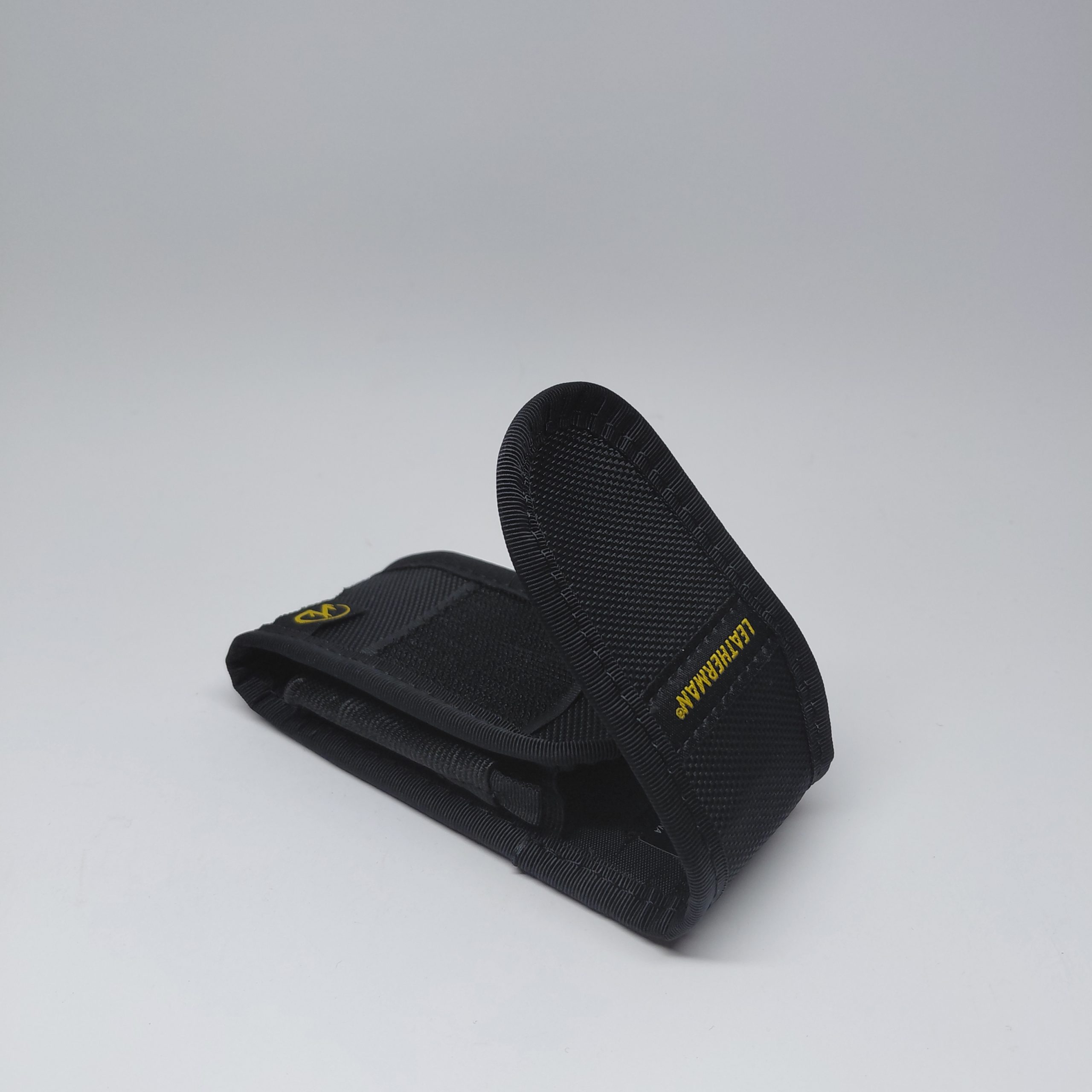 Leatherman Pouch 4.5 Nylon | LM934890 - Image 3