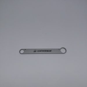 Leatherman Wrench Mut/Pkg | LM930365