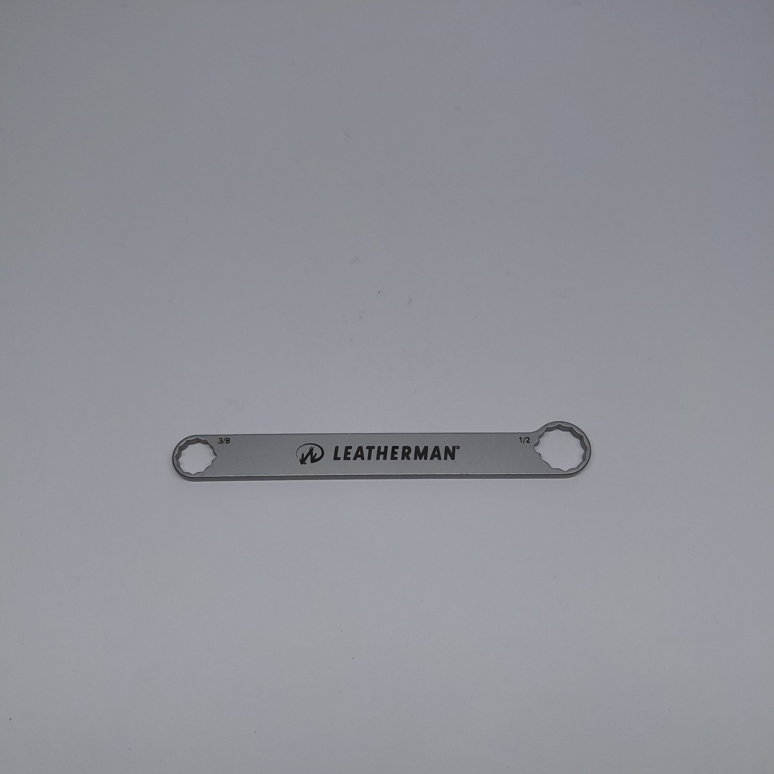 Leatherman Wrench Mut/Pkg | LM930365