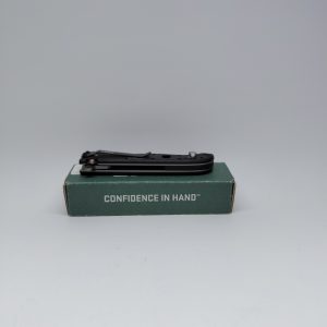 CRKT-M16-03 Carson Zytel Plain | CRKT-M16-03Z