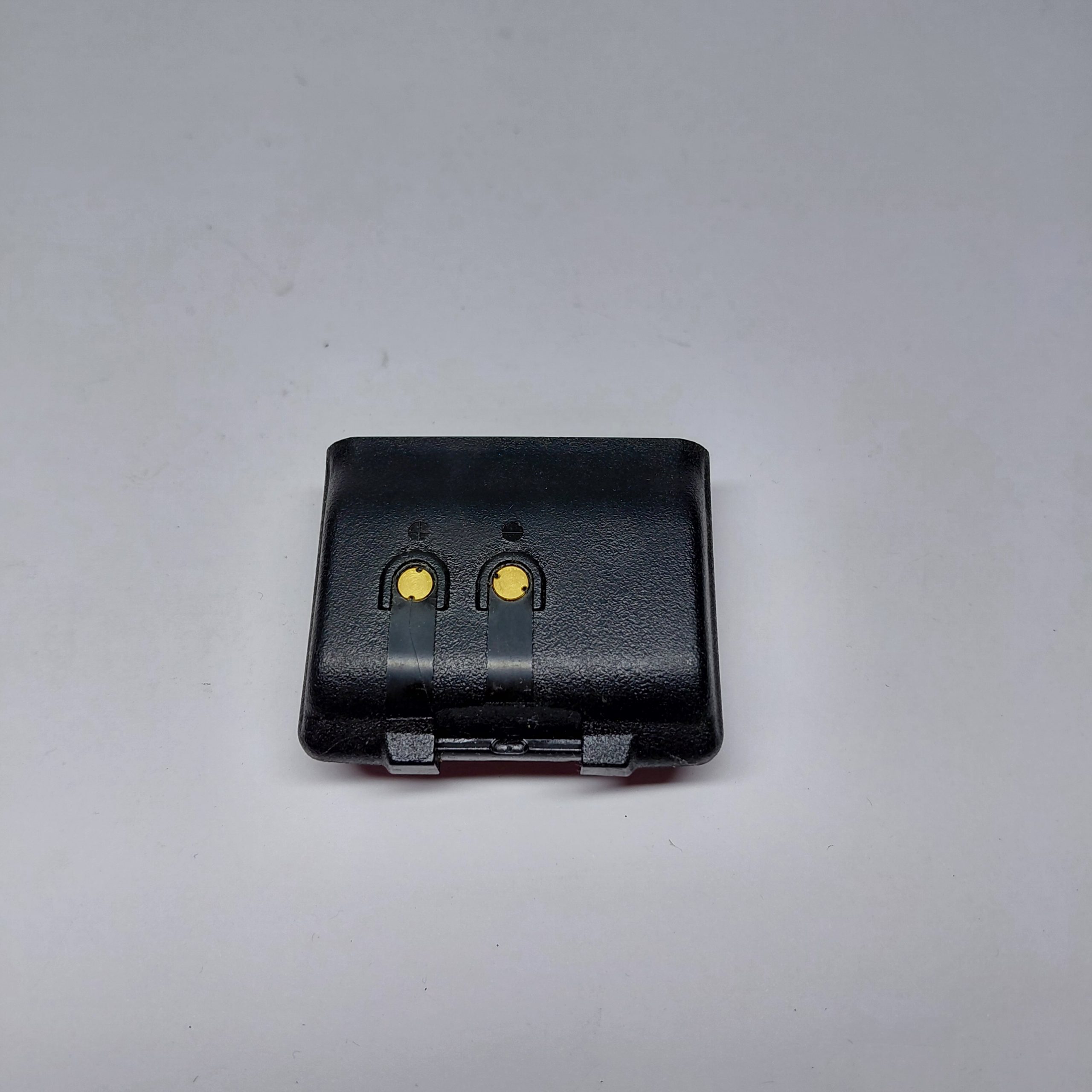 ICOM Battery BP-217 | BP-217 - Image 3