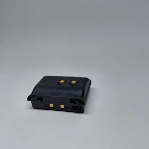 ICOM Battery BP-217 | BP-217