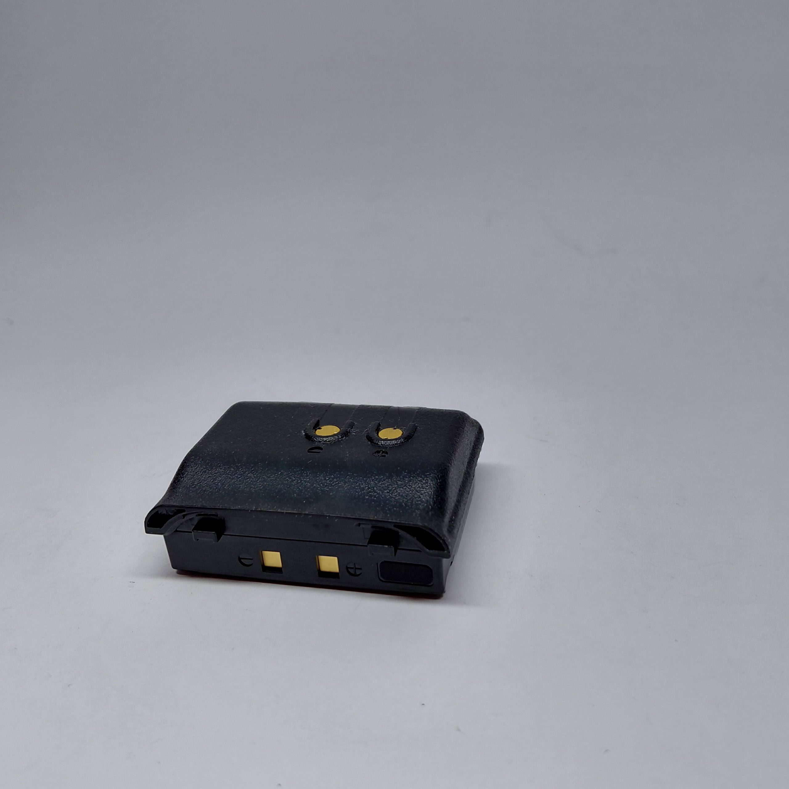 ICOM Battery BP-217 | BP-217