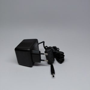 ICOM Battery Charger BC-110DR | BC-110DR