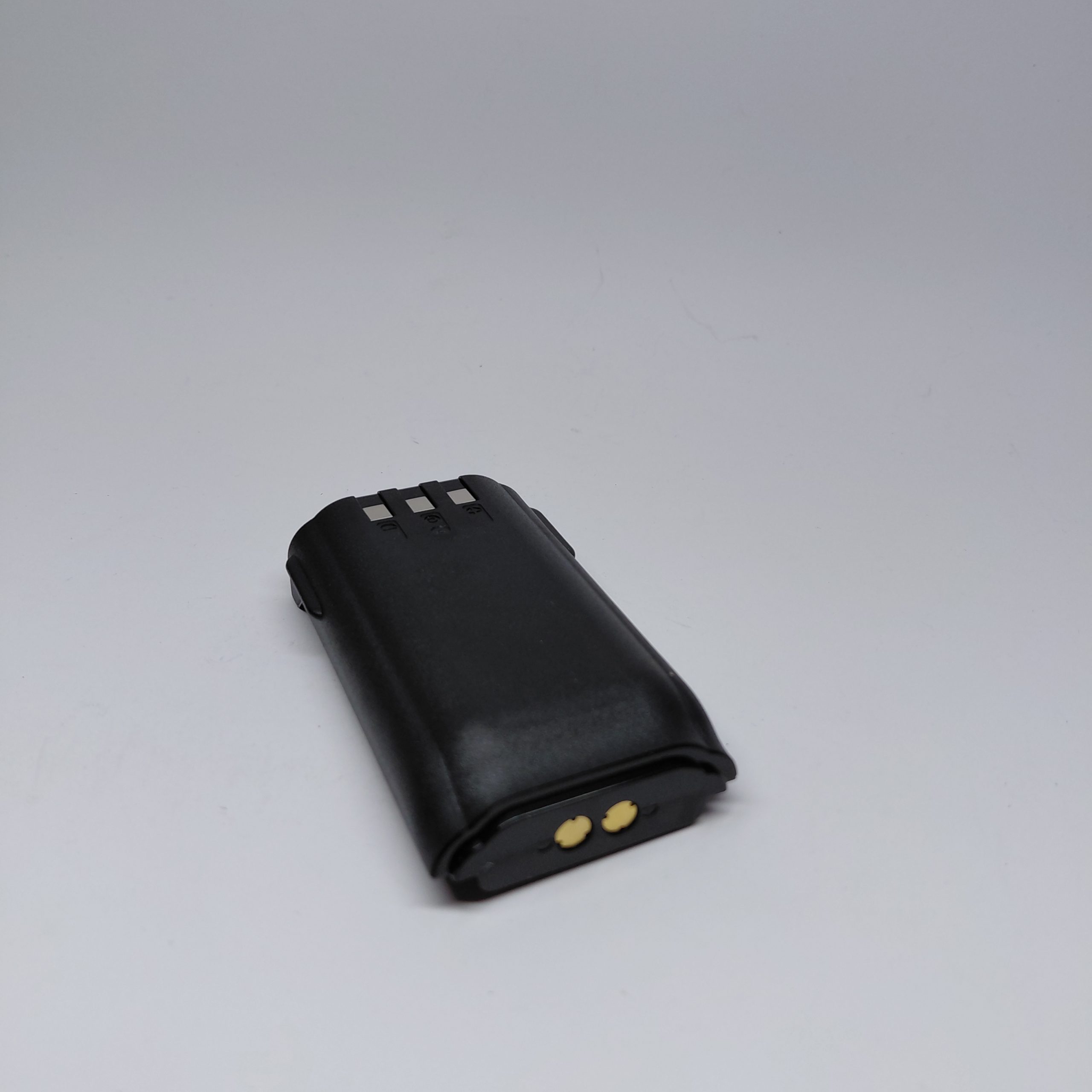 ICOM Battery BP-232N | BP-232N - Image 2